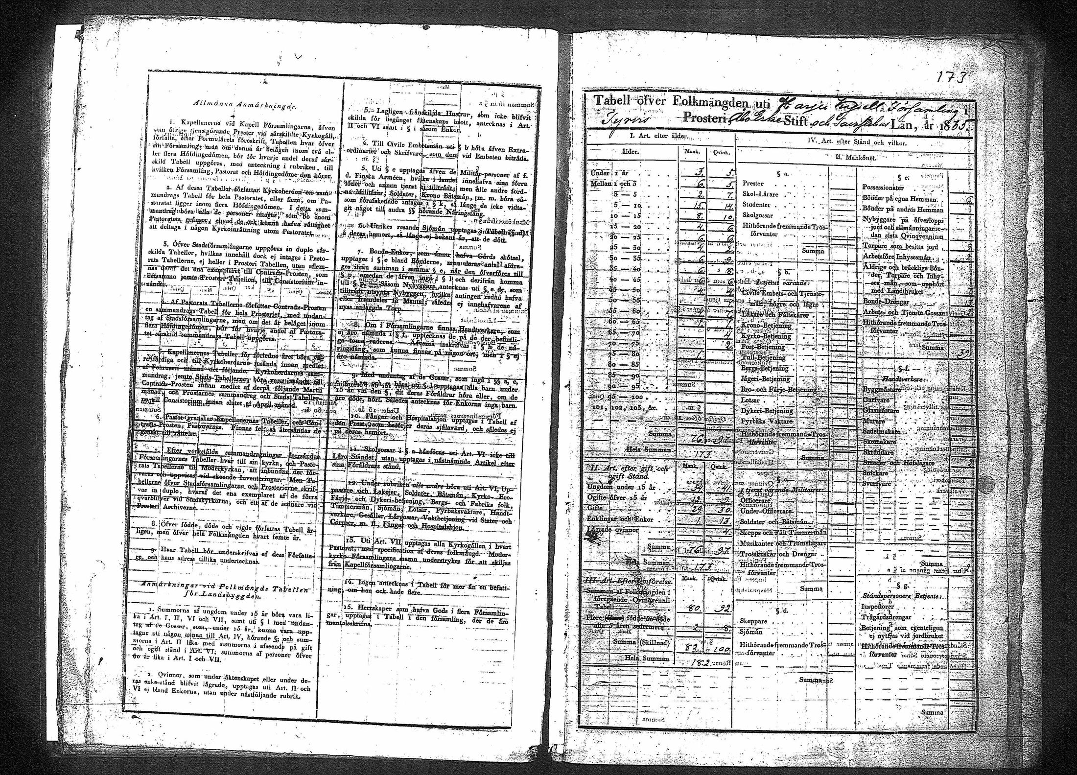 [ kuvat/176.jpg ]