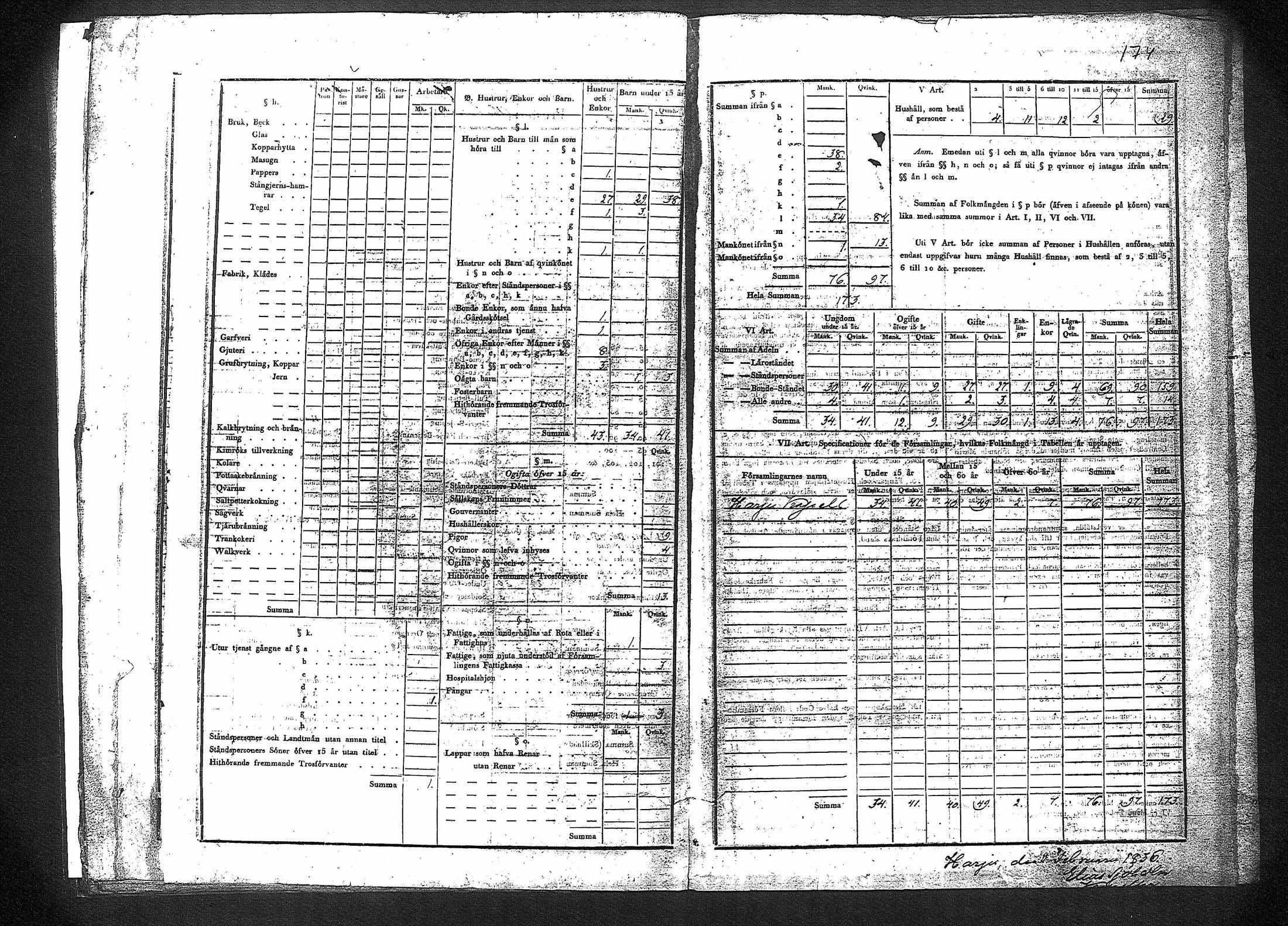[ kuvat/177.jpg ]
