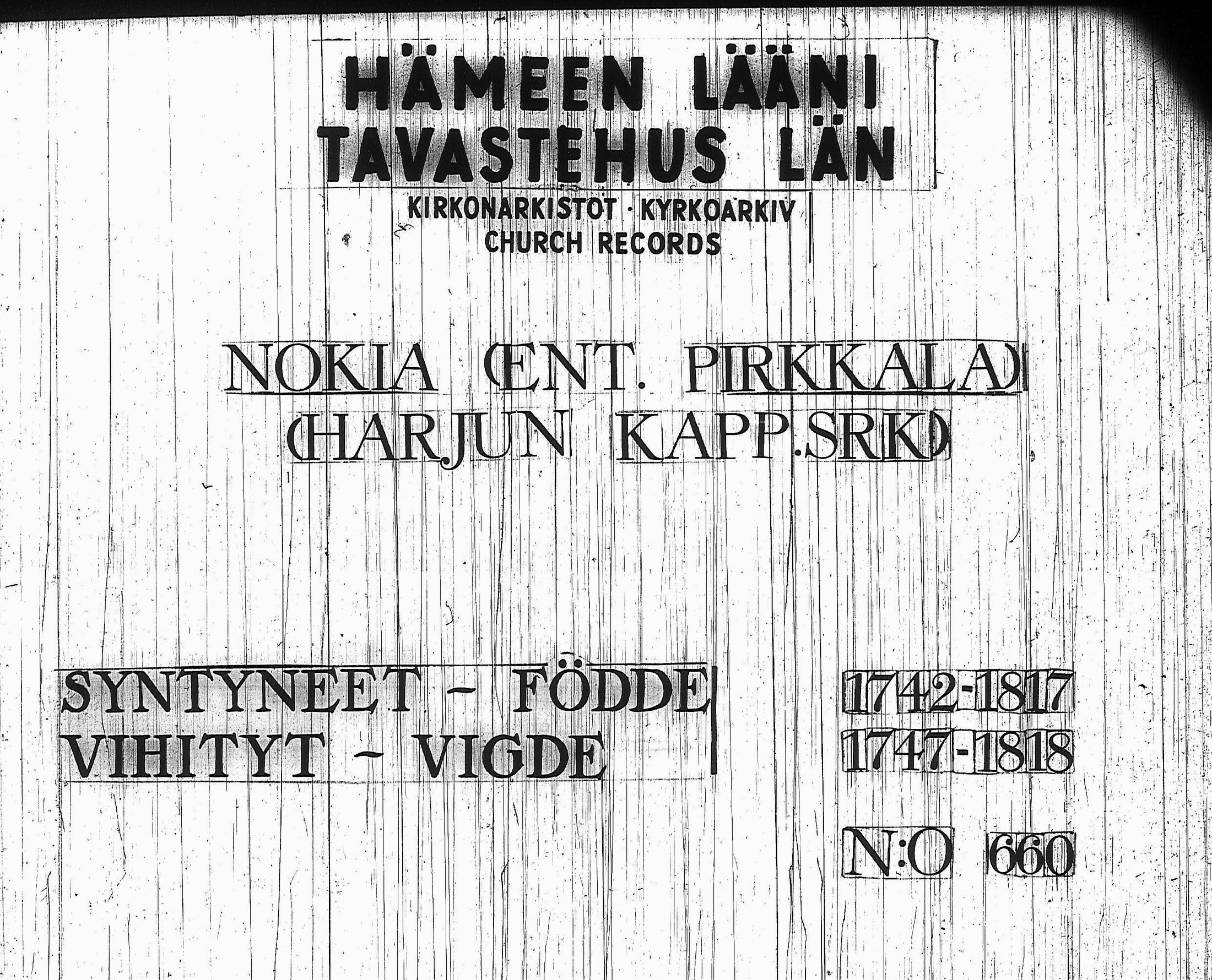 [ kuvat/1.jpg ]