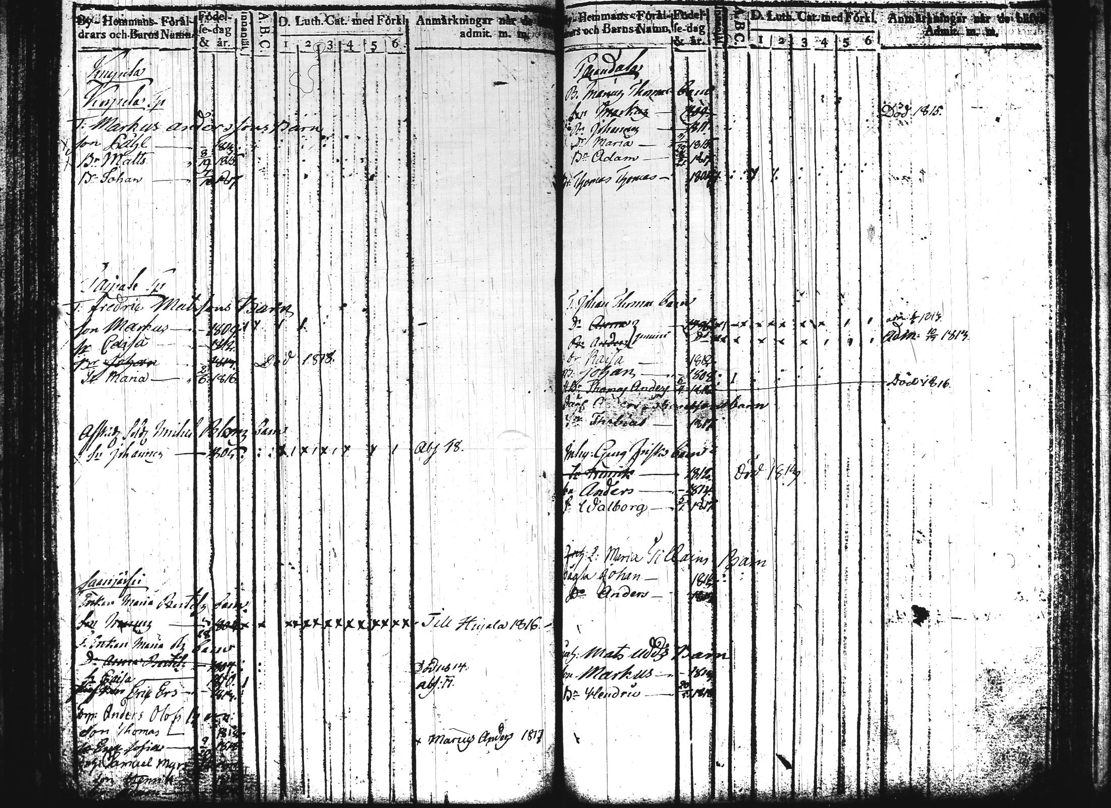 [ kuvat/122.jpg ]