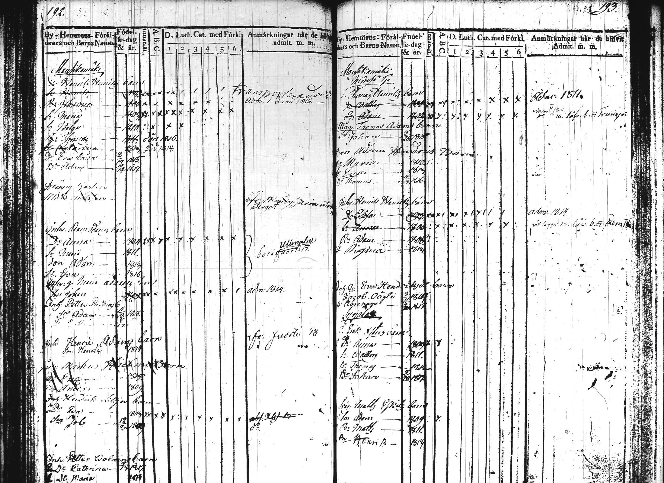 [ kuvat/125.jpg ]