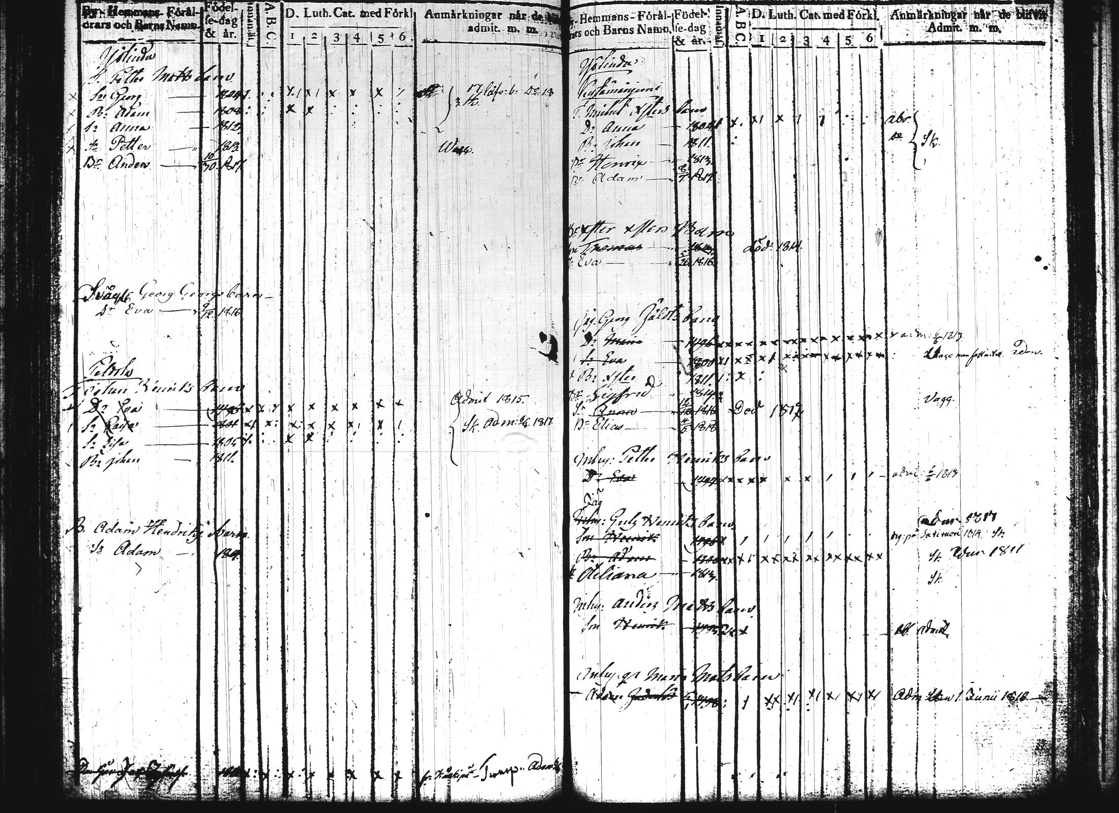 [ kuvat/143.jpg ]