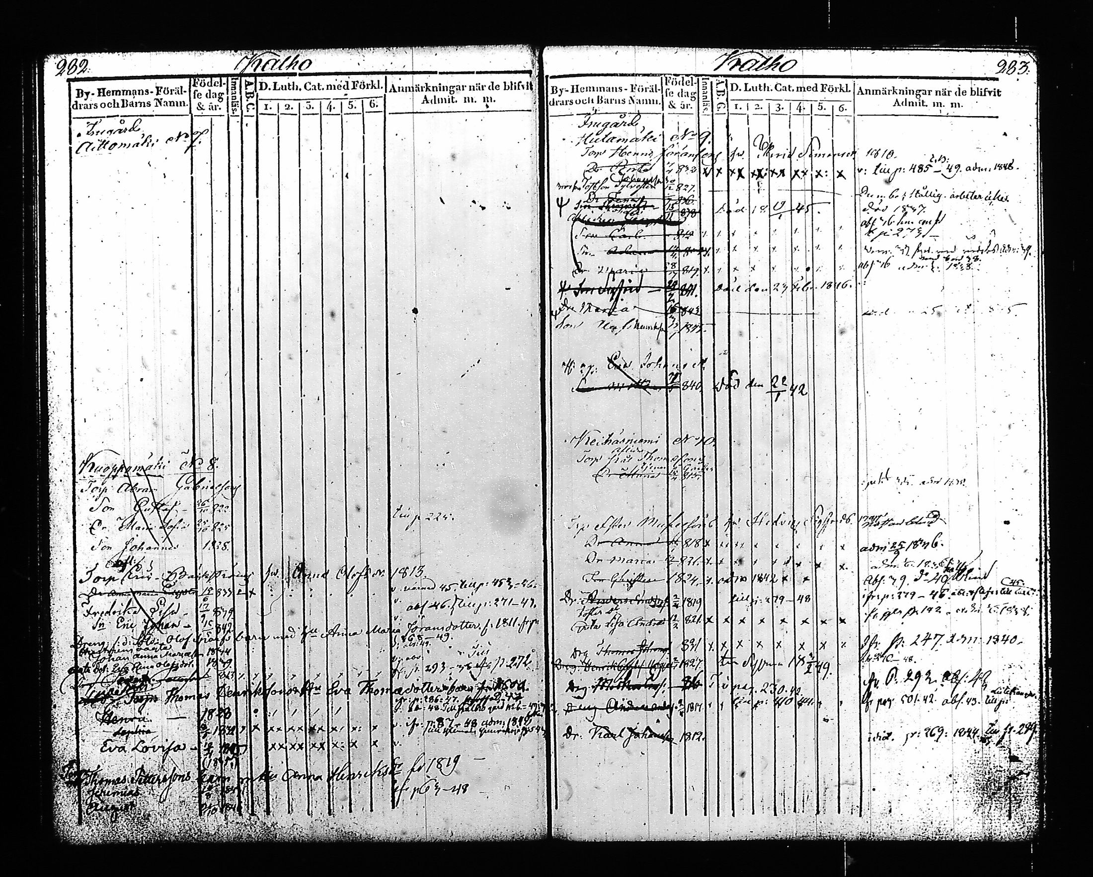 [ kuvat/152.jpg ]