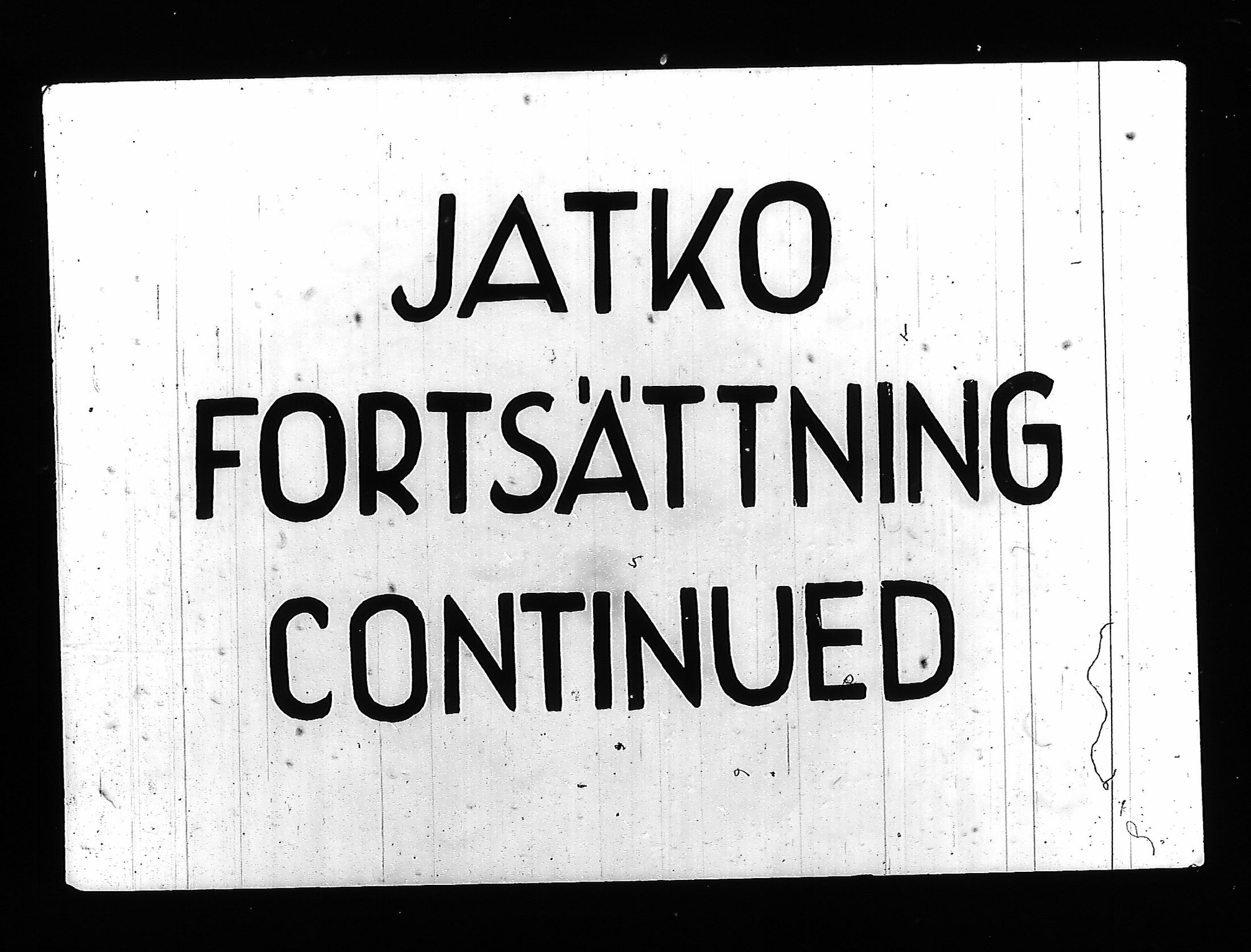 [ kuvat/73.jpg ]