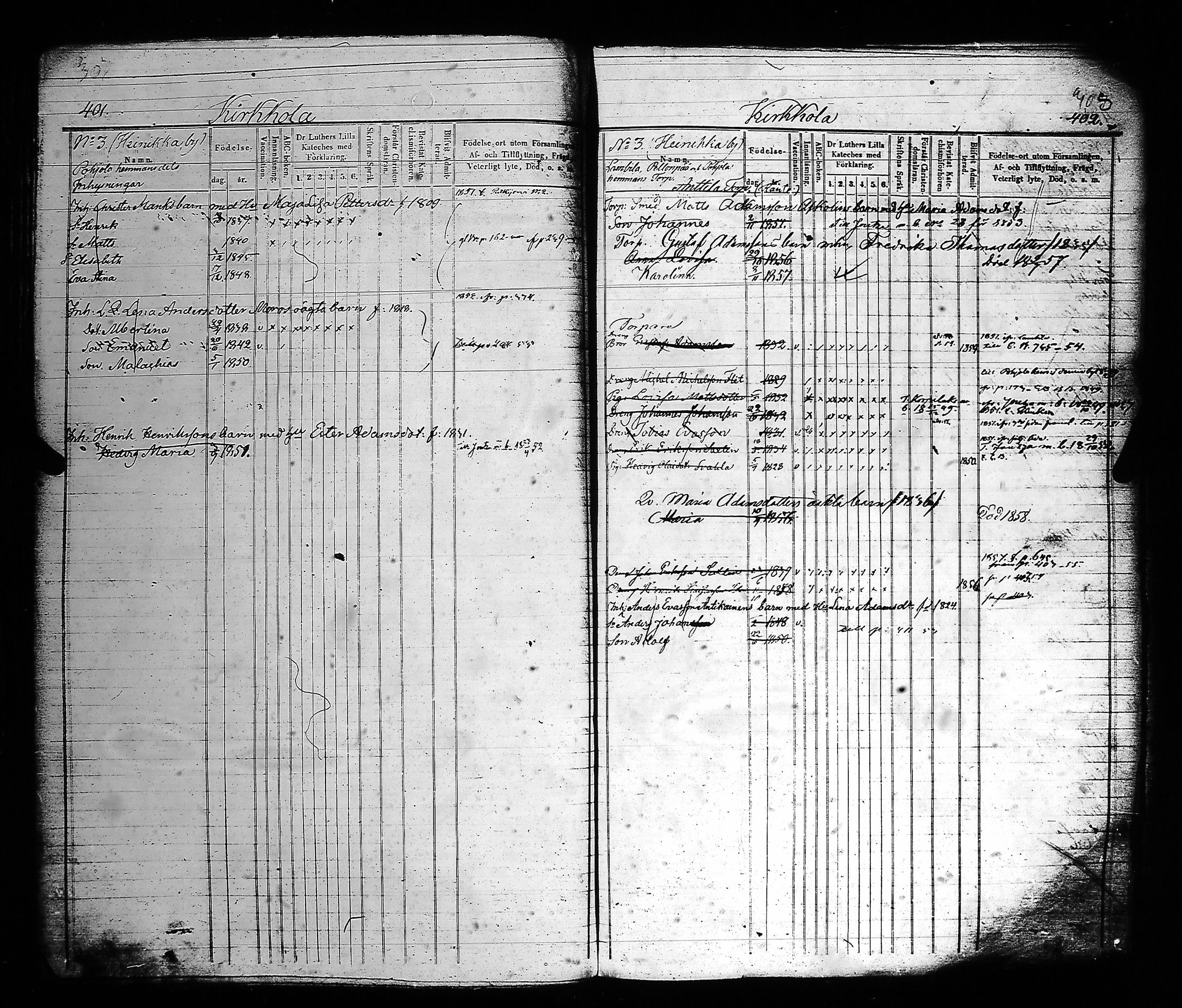 [ kuvat/194.jpg ]