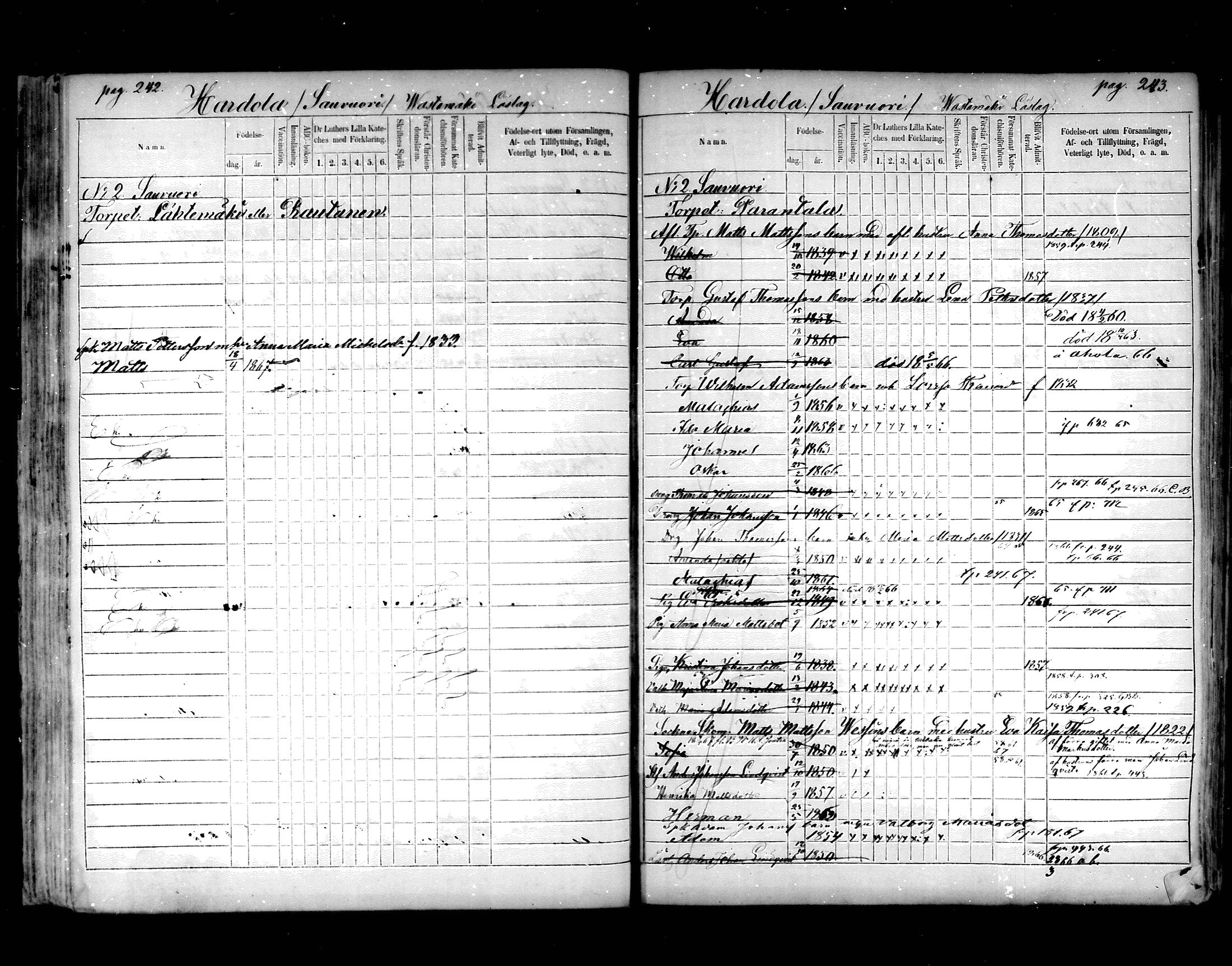 [ kuvat/119.jpg ]