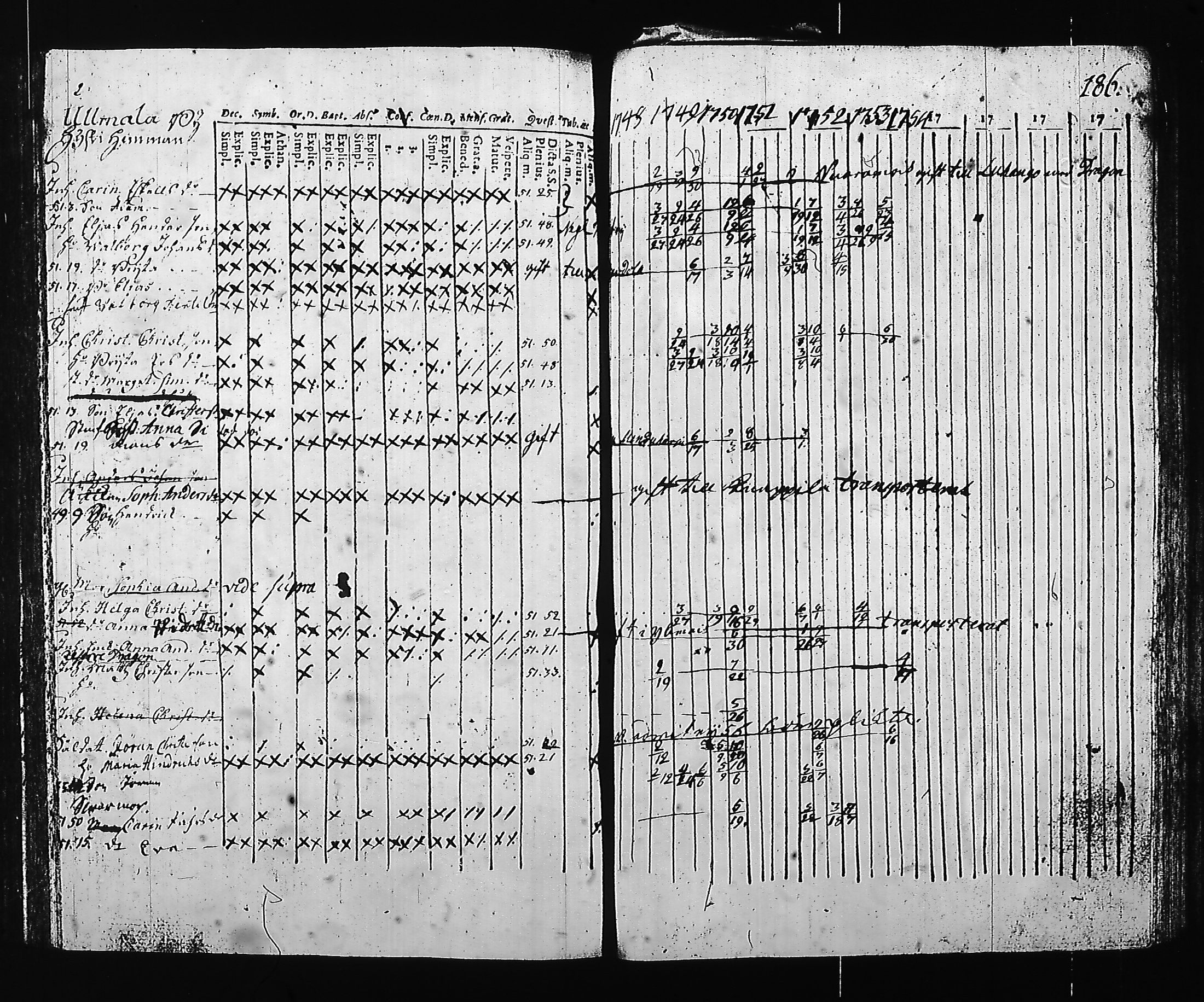 [ kuvat/190.jpg ]