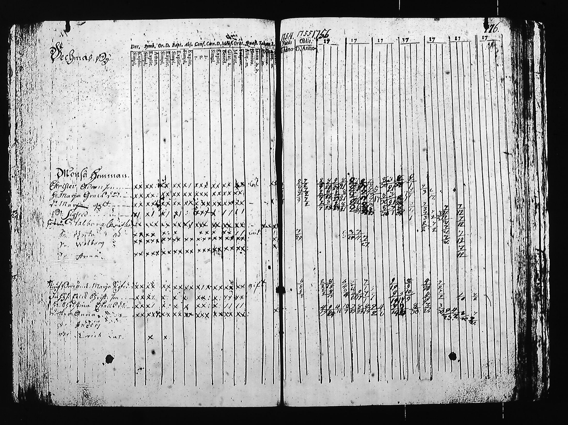 [ kuvat/134.jpg ]
