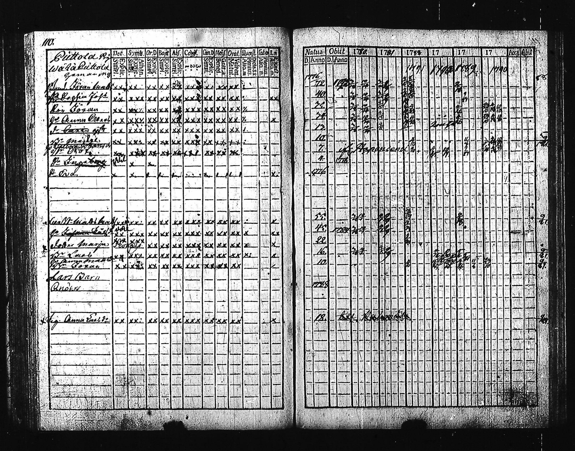 [ kuvat/119.jpg ]