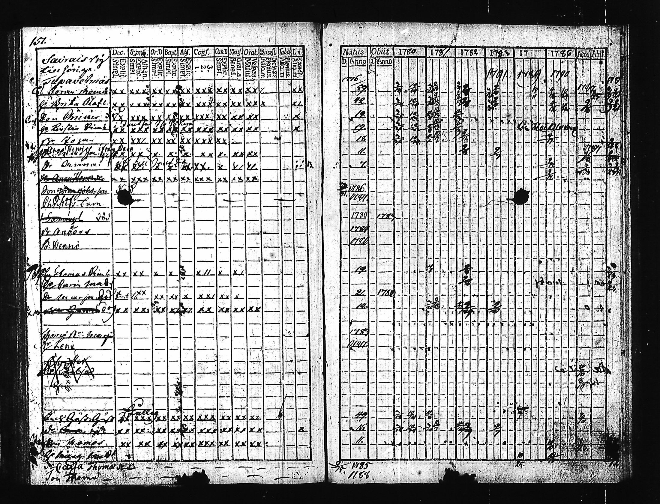 [ kuvat/160.jpg ]