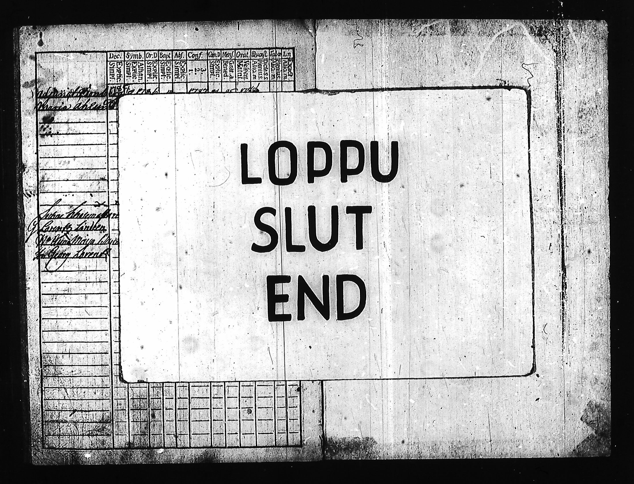 [ kuvat/209.jpg ]