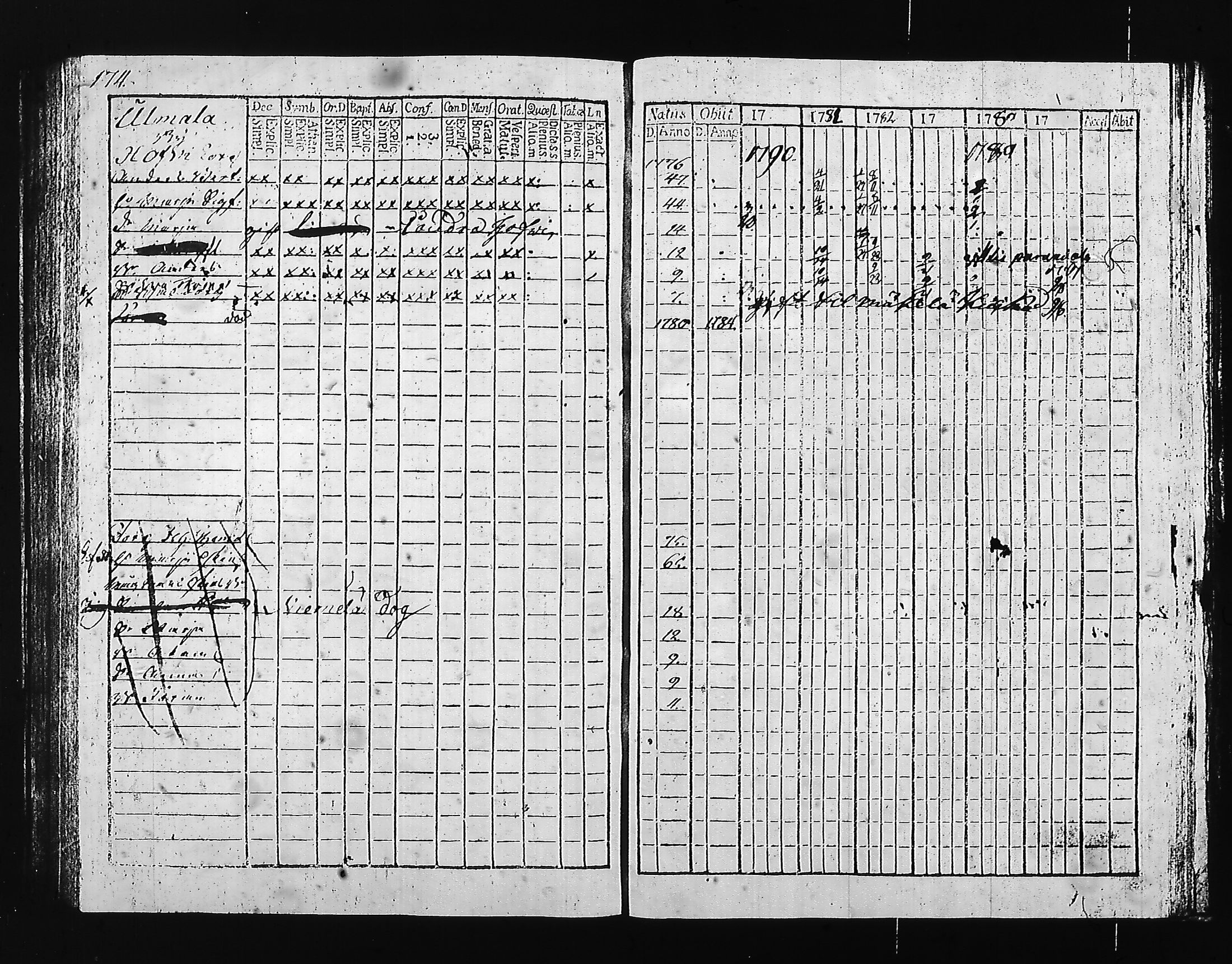[ kuvat/179.jpg ]