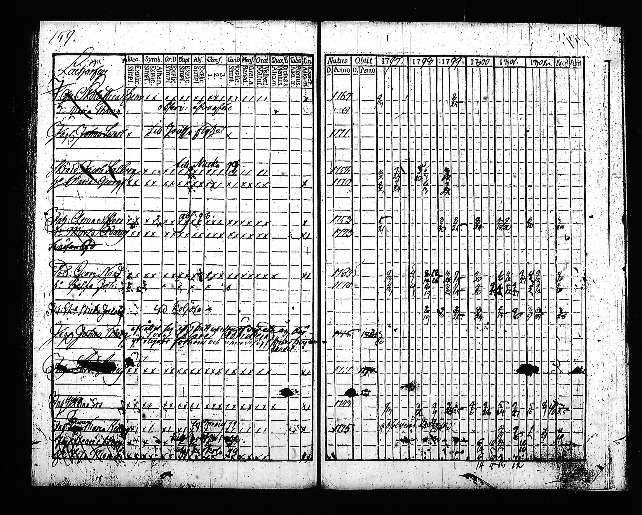 [ kuvat/167.jpg ]