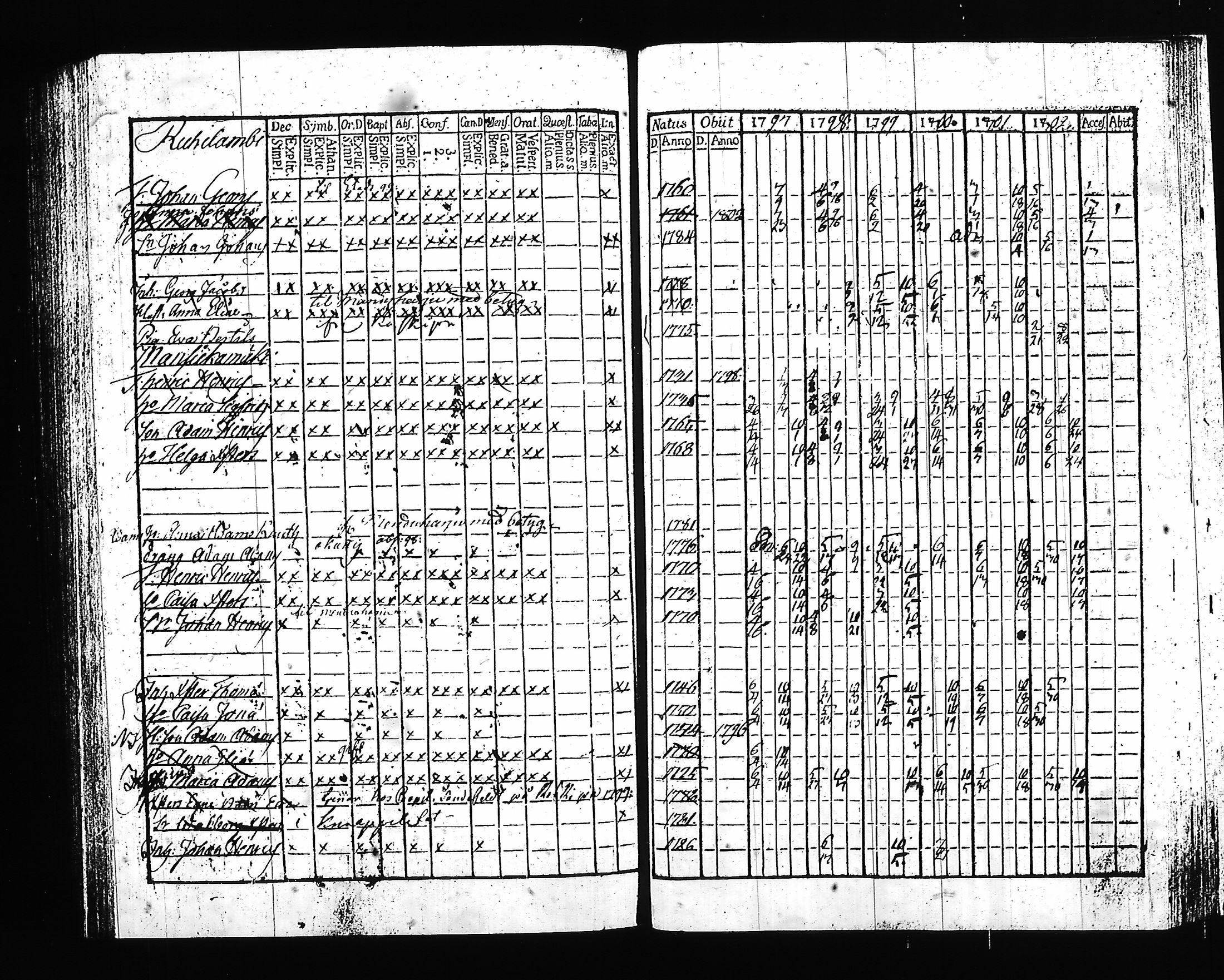 [ kuvat/188.jpg ]