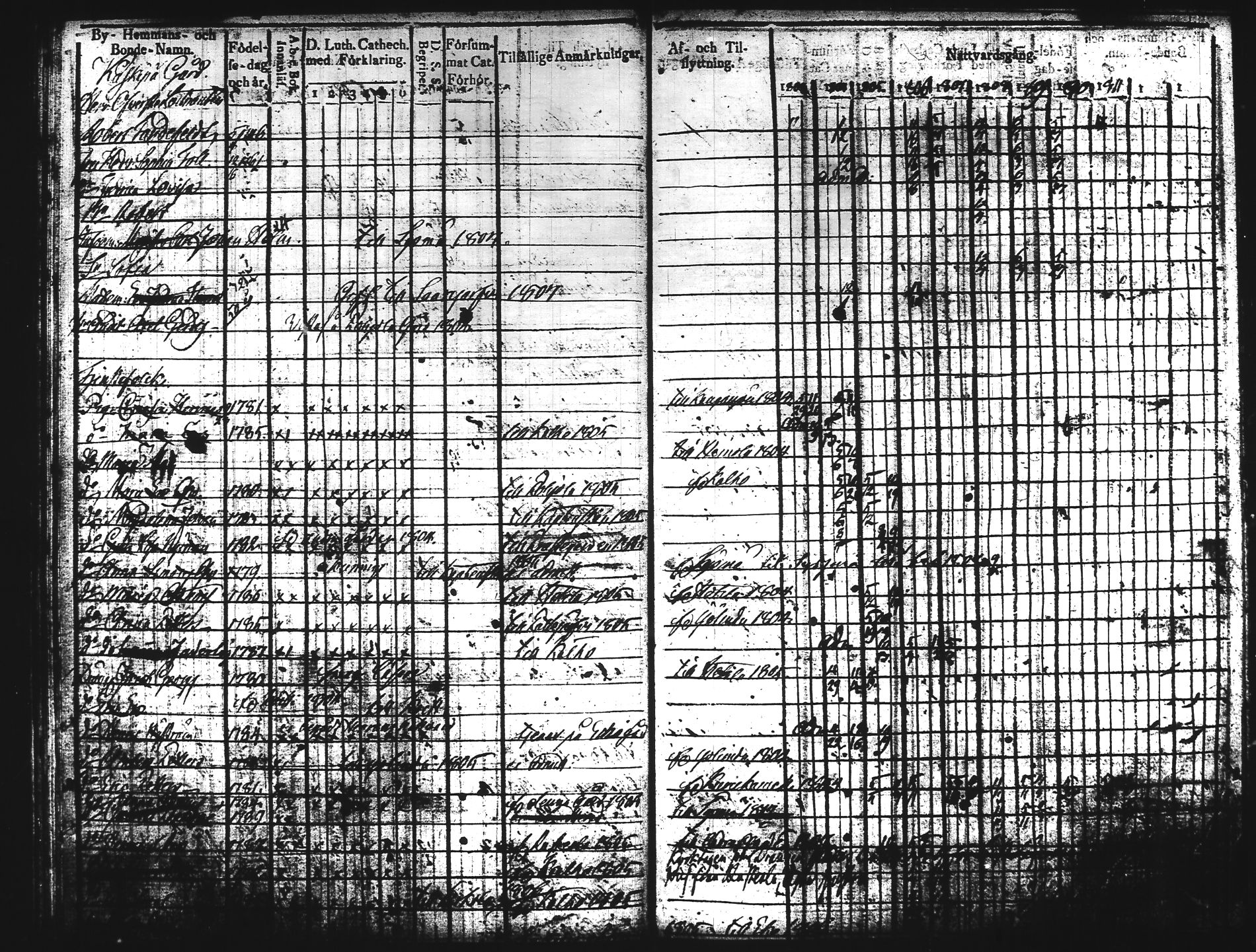 [ kuvat/115.jpg ]
