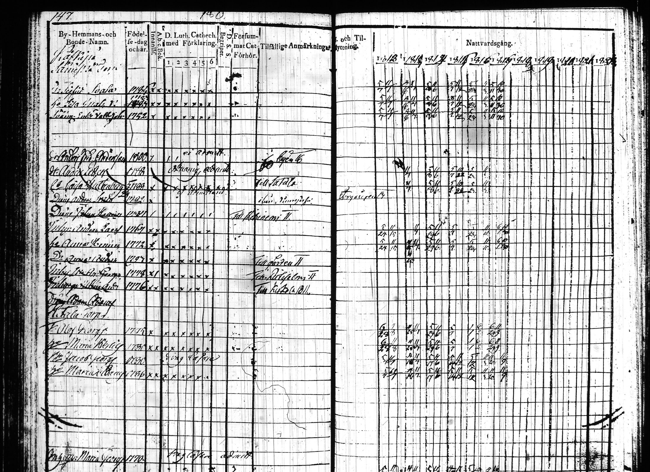[ kuvat/190.jpg ]