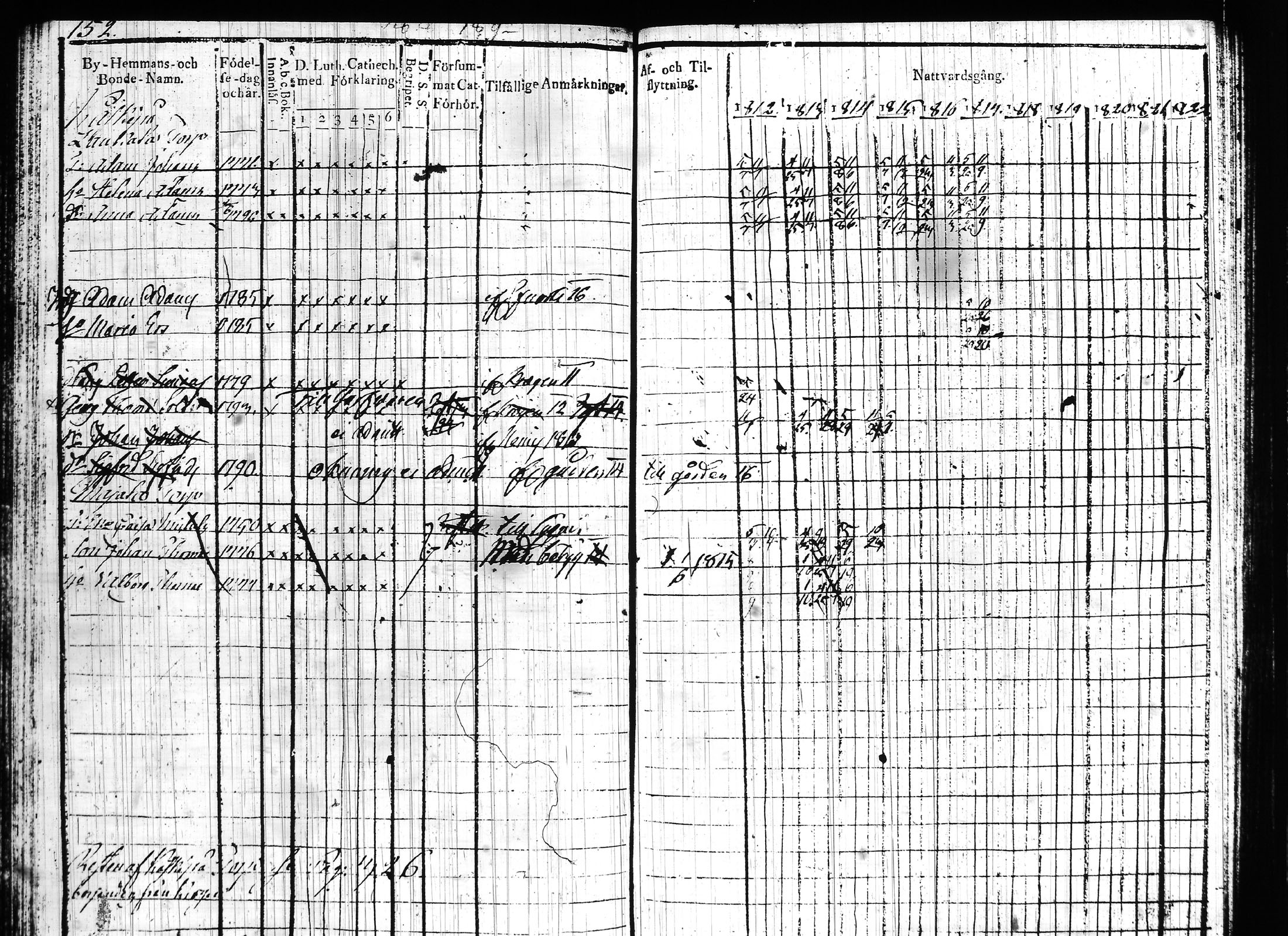 [ kuvat/198.jpg ]