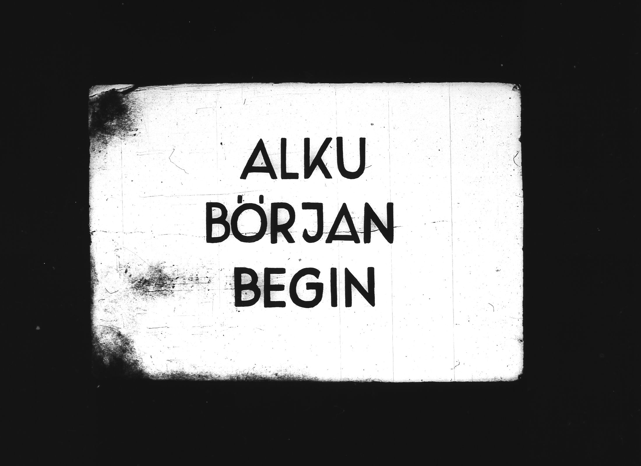 [ kuvat/2.jpg ]