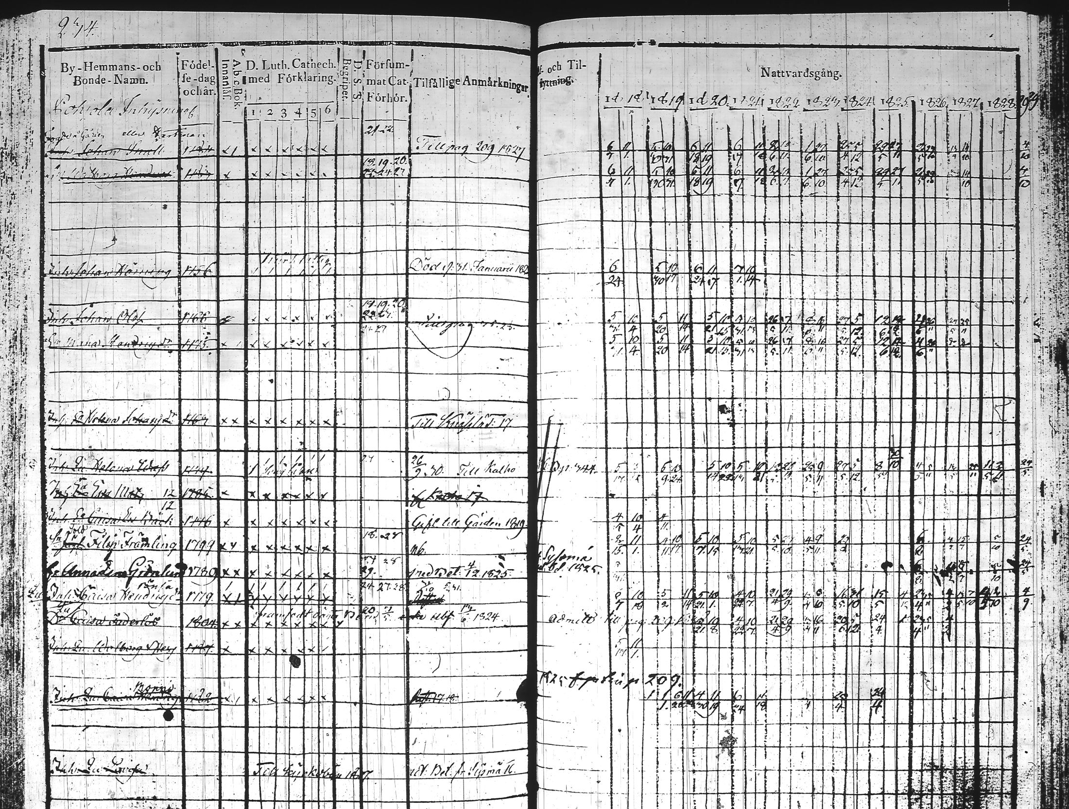 [ kuvat/323.jpg ]
