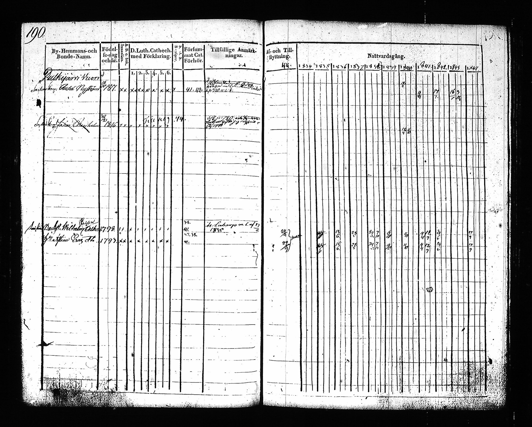 [ kuvat/189.jpg ]