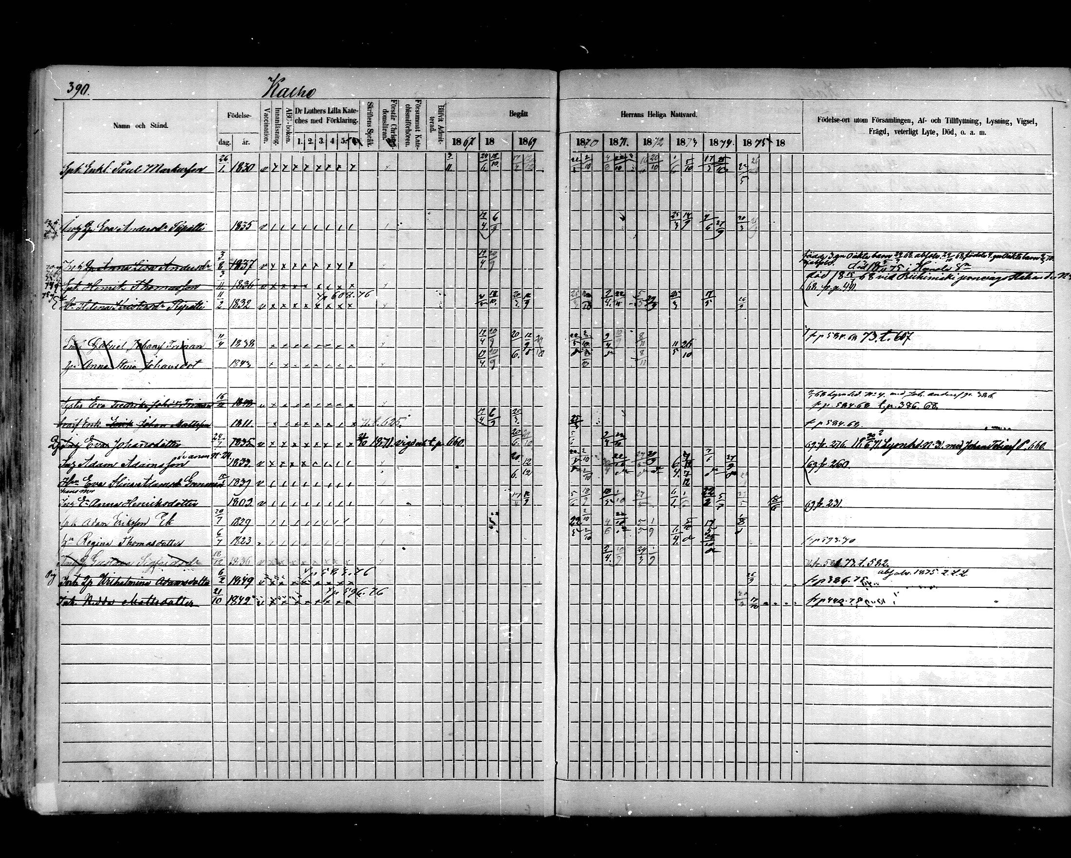 [ kuvat/348.jpg ]