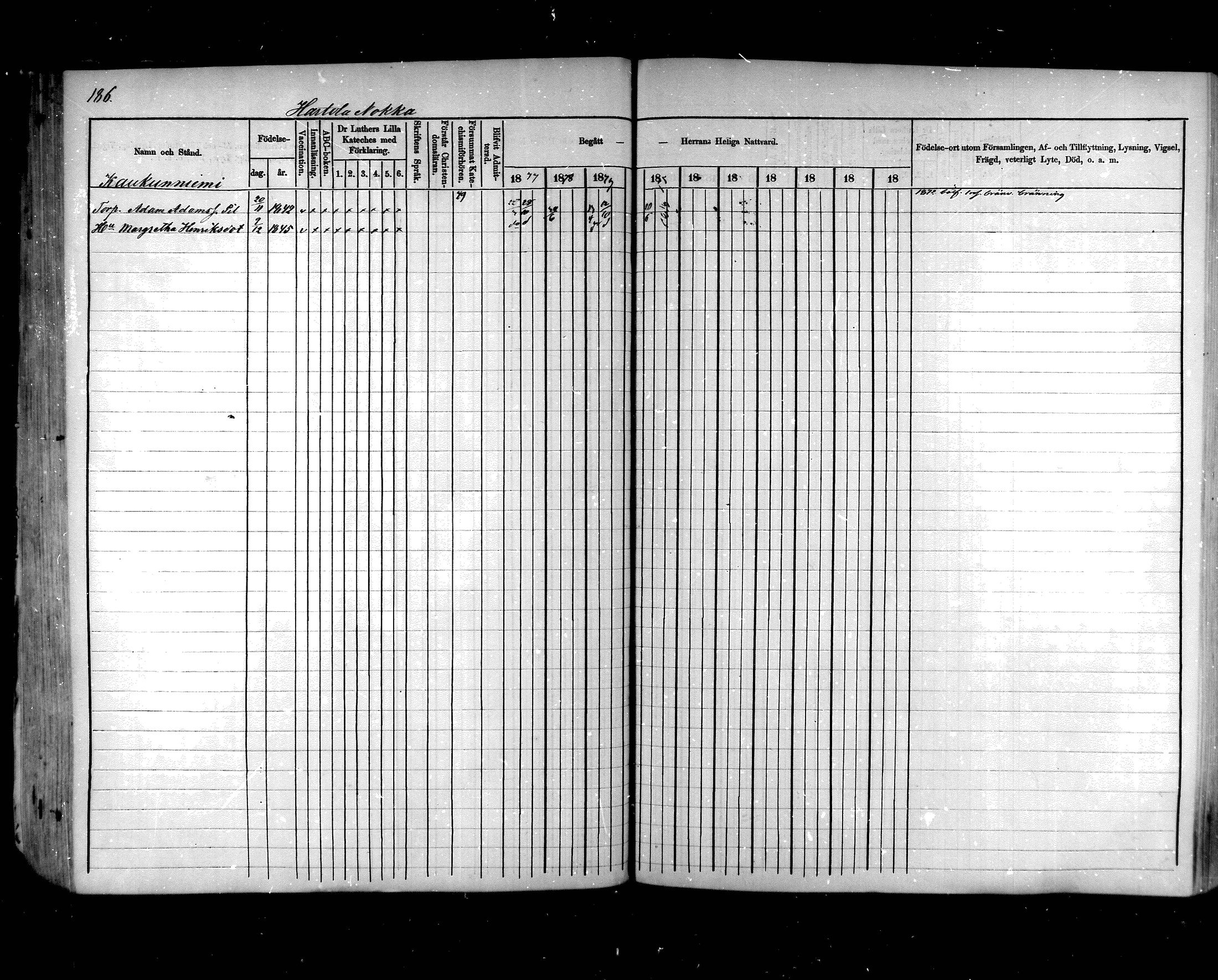 [ kuvat/163.jpg ]