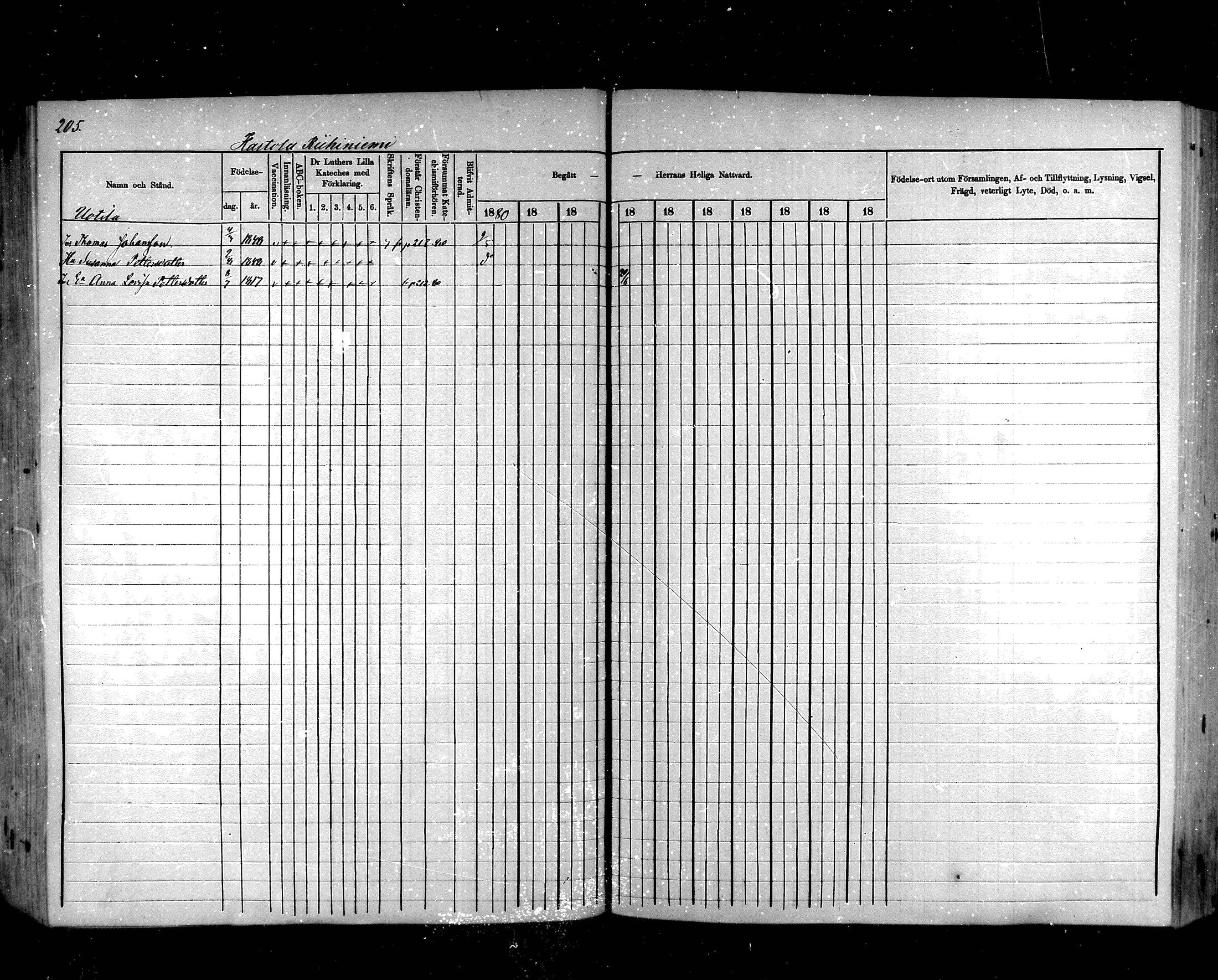 [ kuvat/181.jpg ]