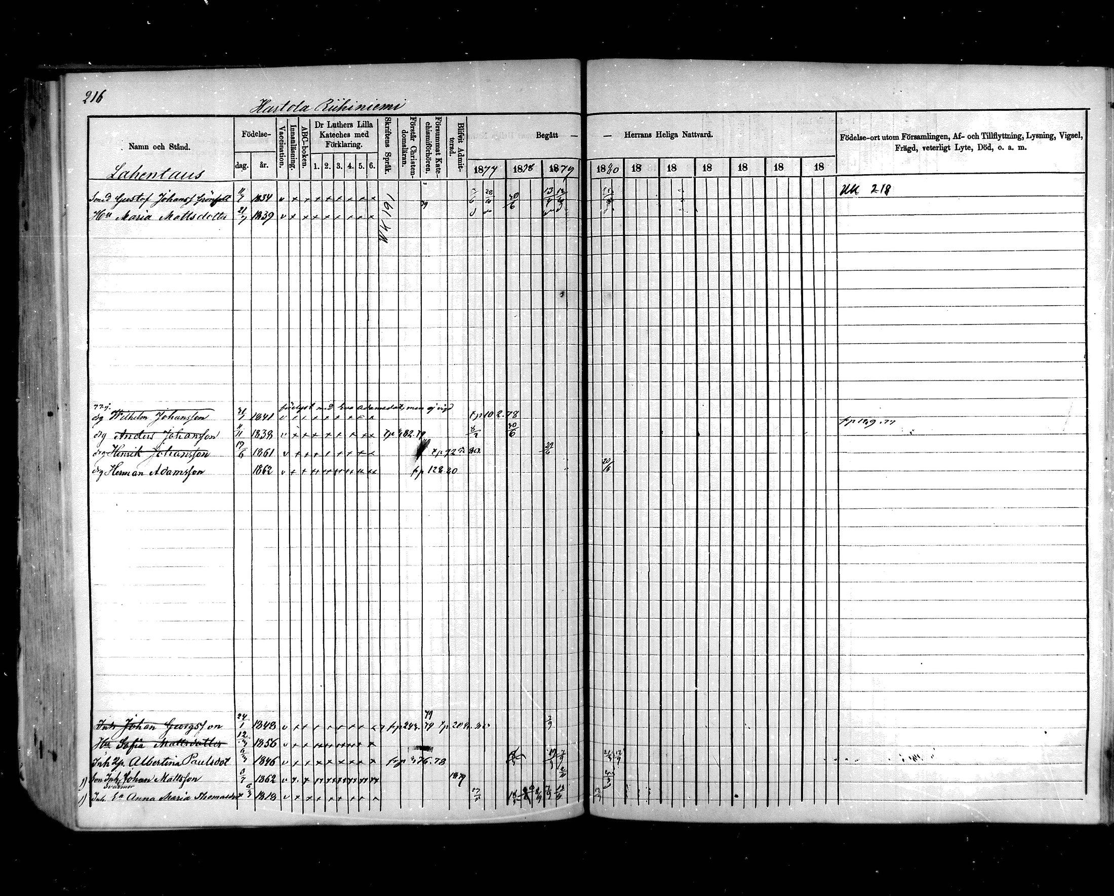 [ kuvat/192.jpg ]