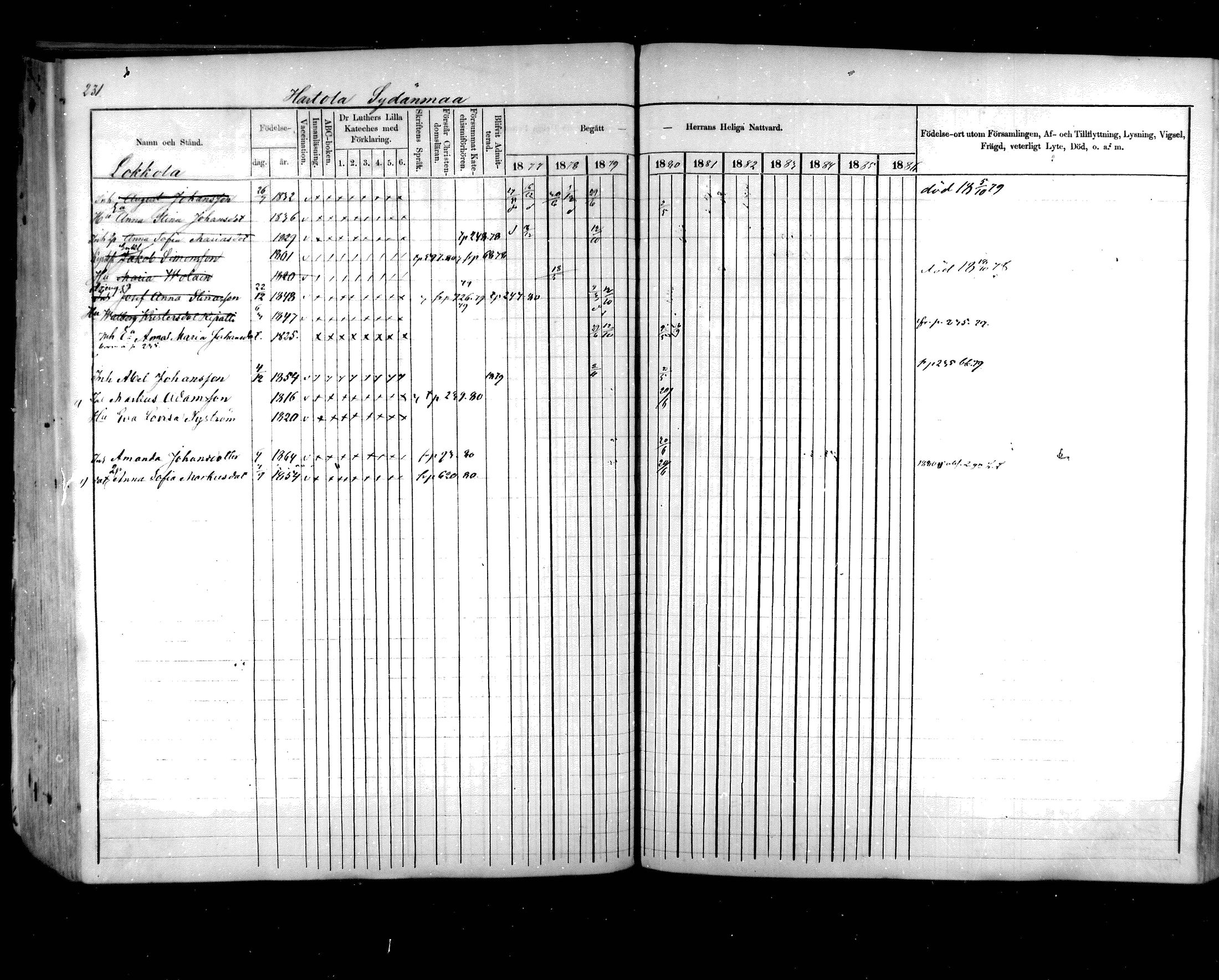 [ kuvat/206.jpg ]