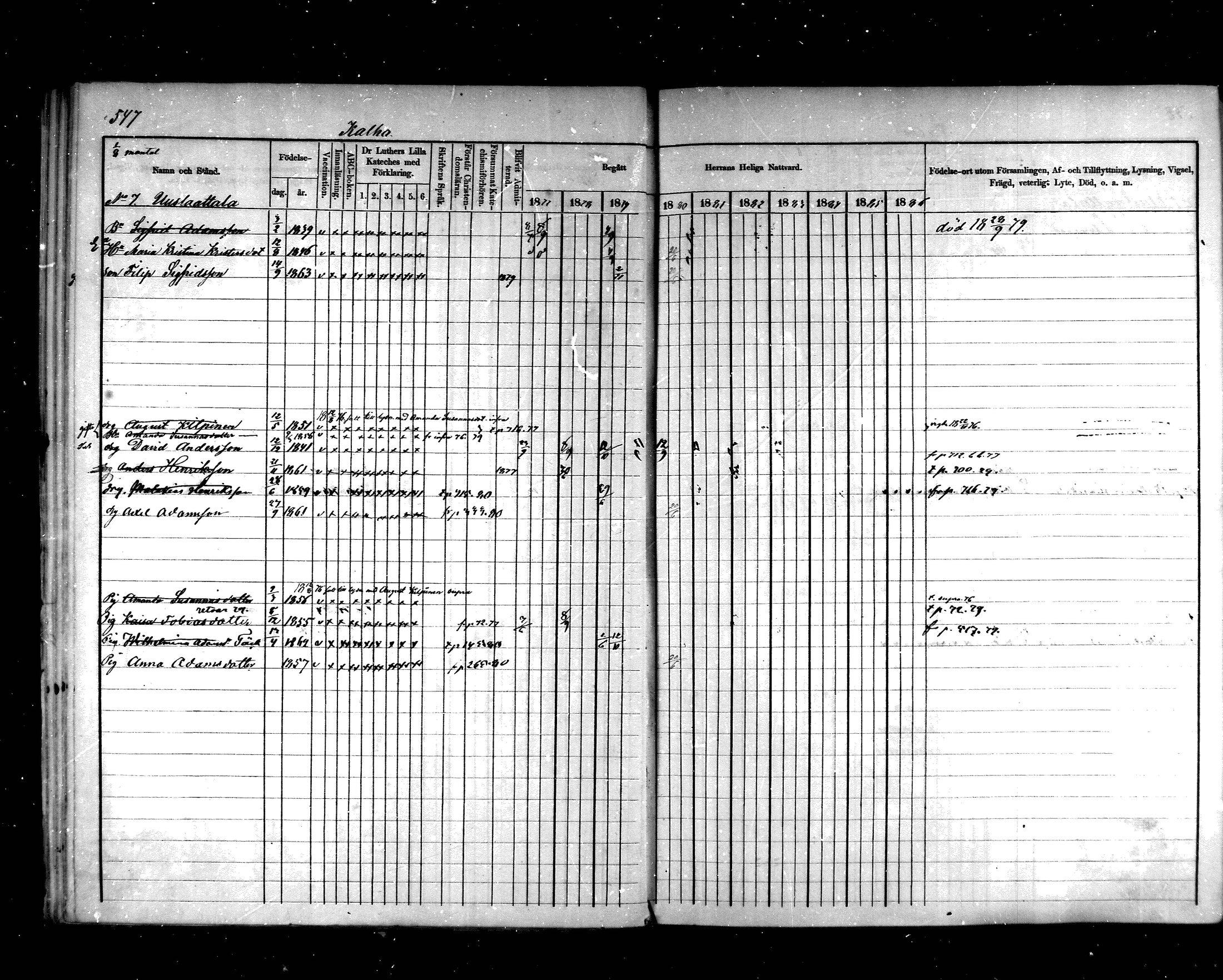 [ kuvat/490.jpg ]