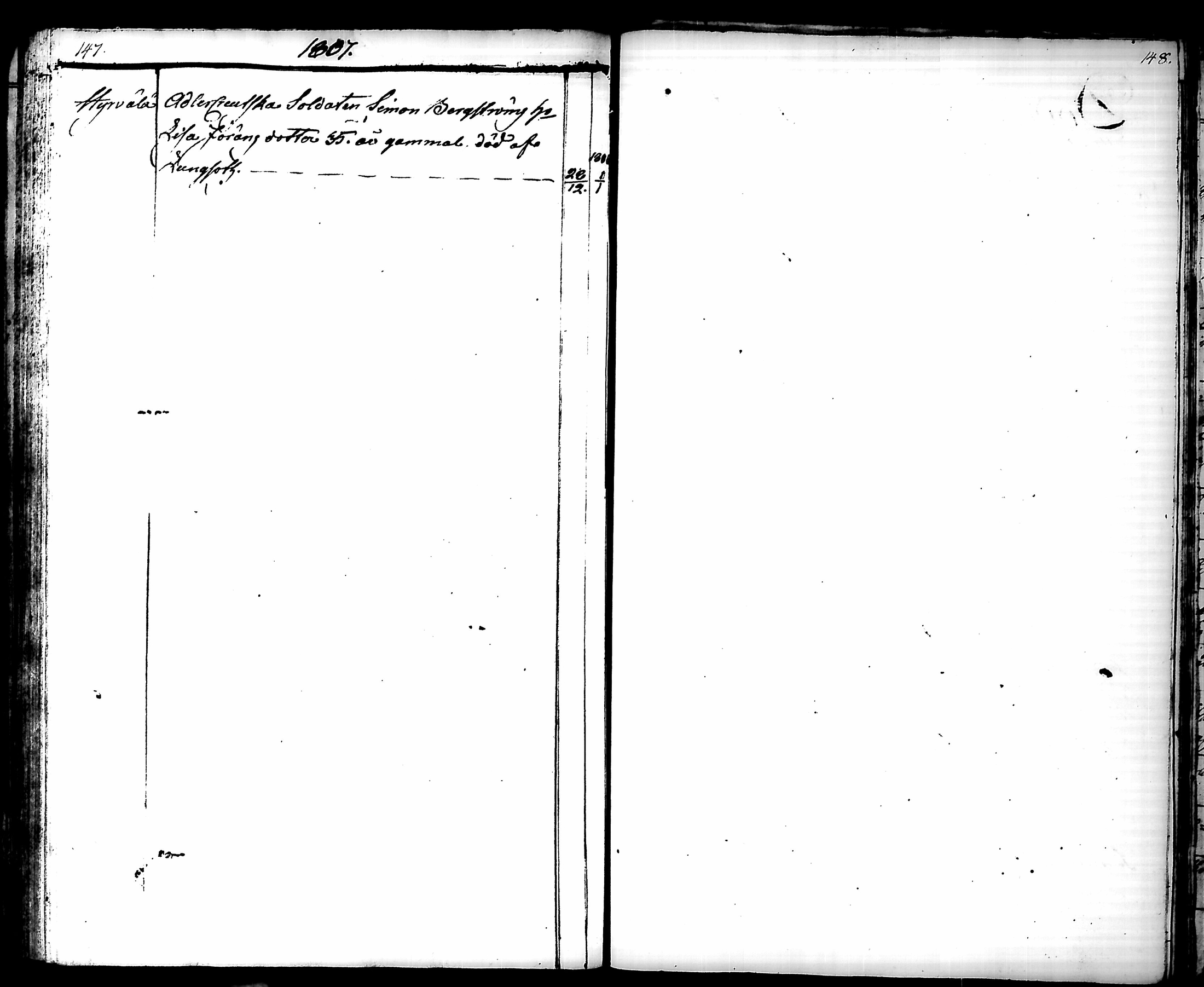 [ kuvat/80.jpg ]
