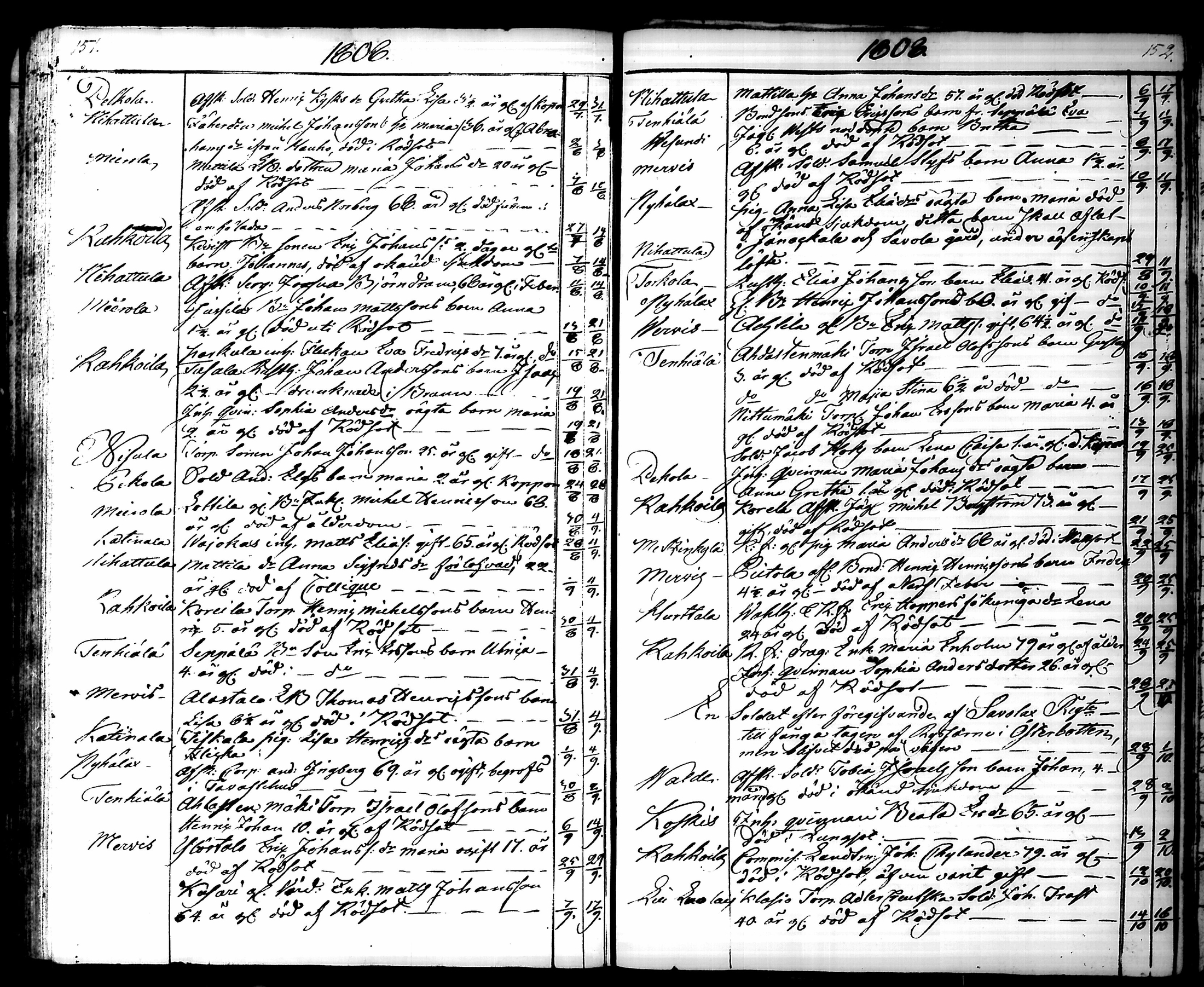 [ kuvat/82.jpg ]