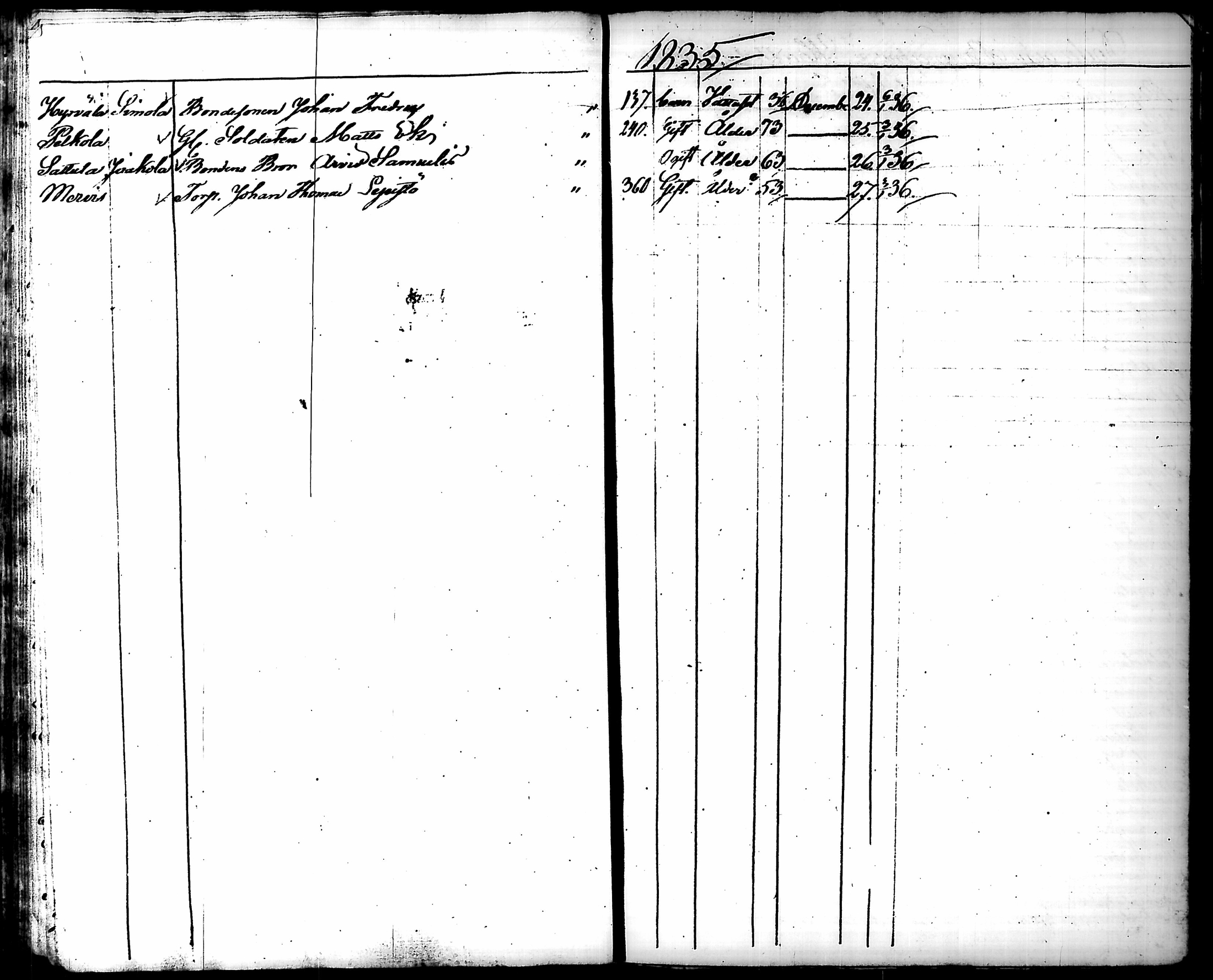 [ kuvat/134.jpg ]