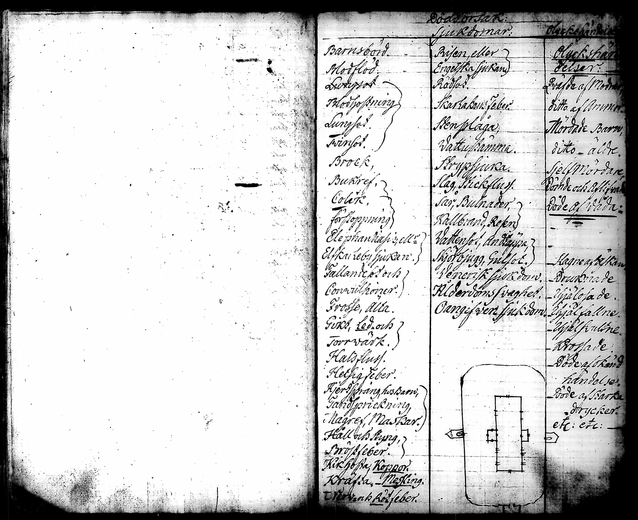 [ kuvat/165.jpg ]