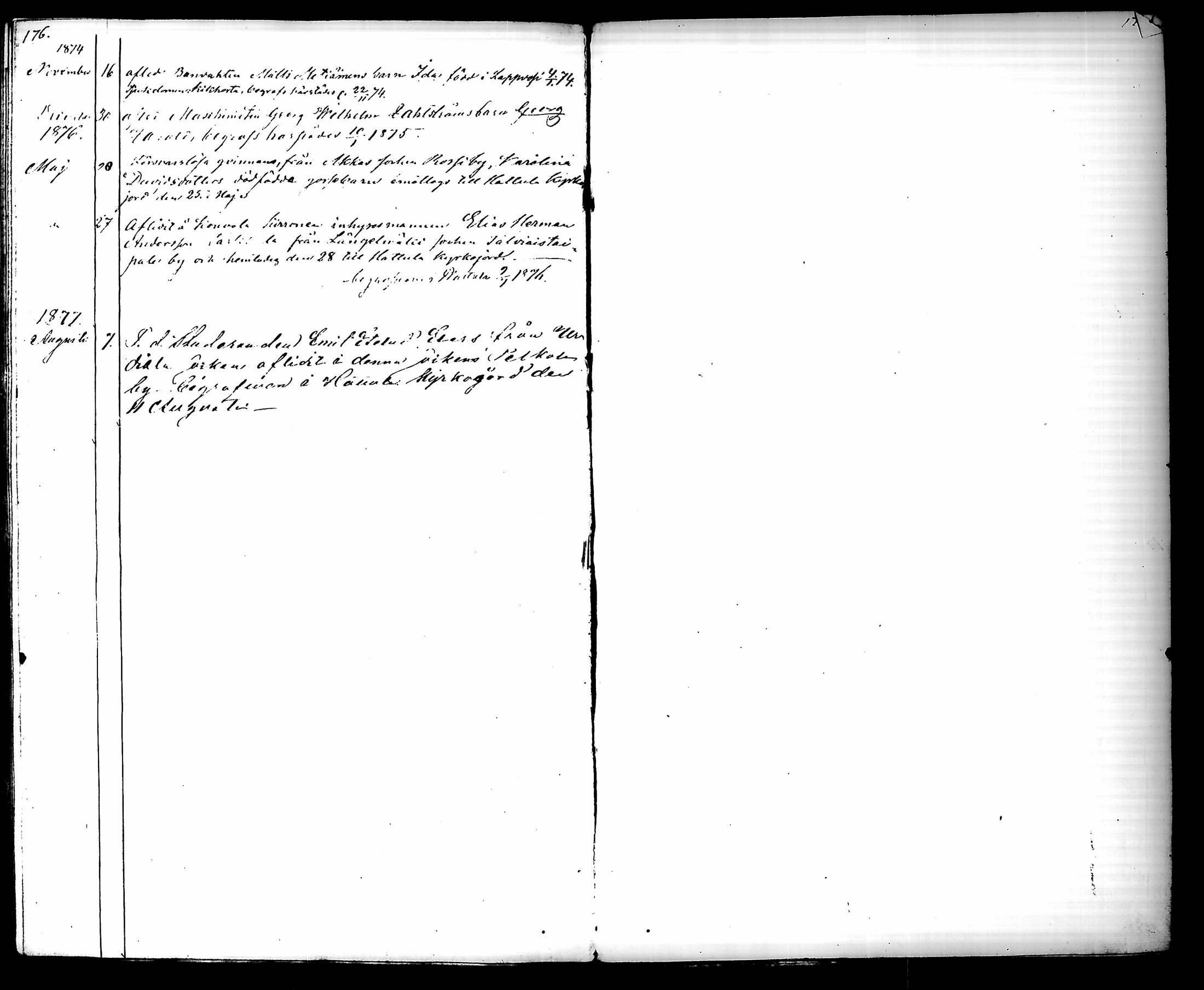 [ kuvat/97.jpg ]