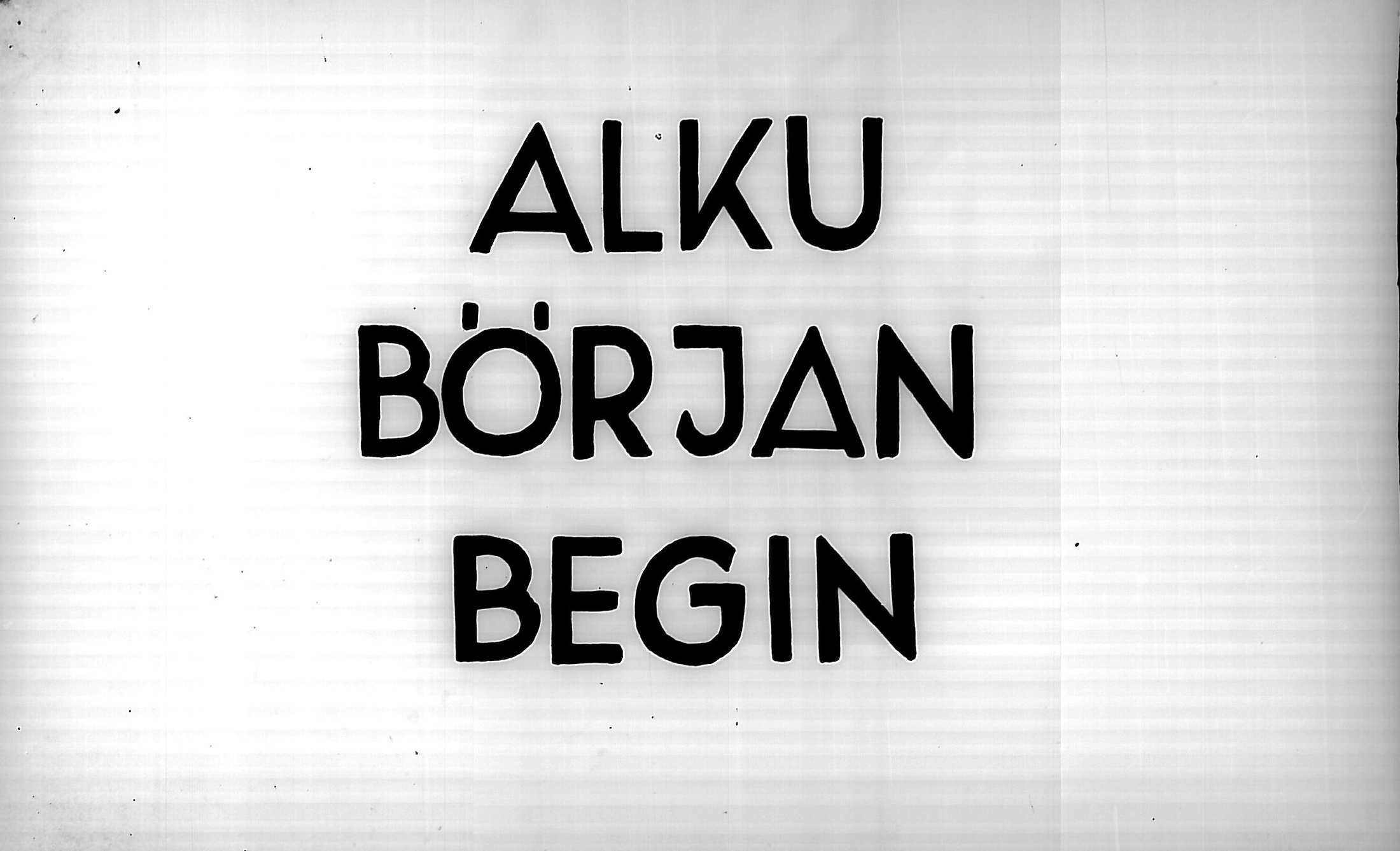 [ kuvat/2.jpg ]
