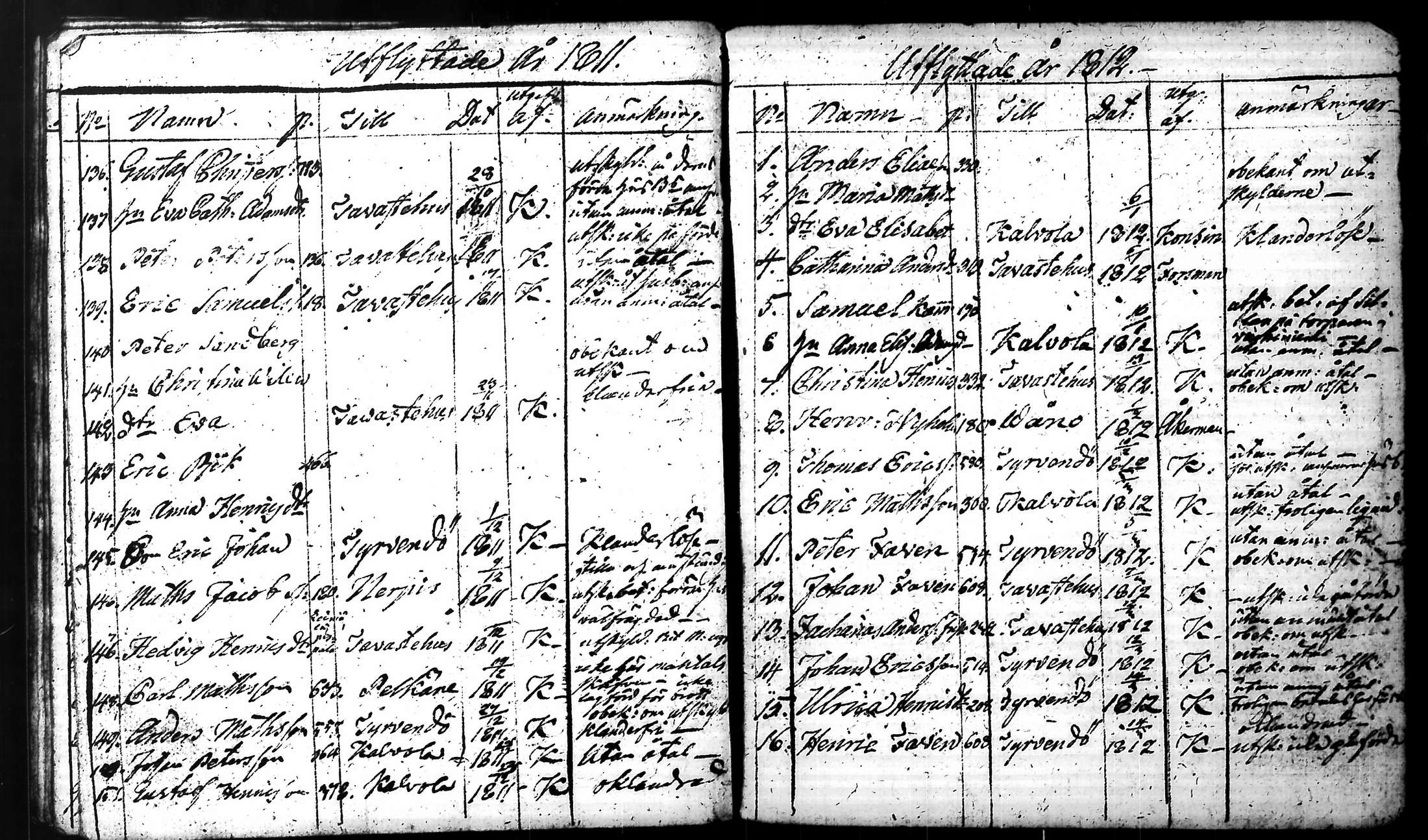[ kuvat/46.jpg ]