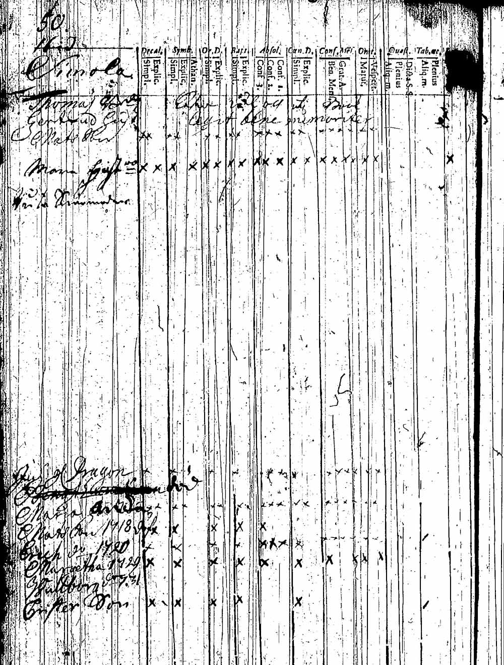[ kuvat/100.jpg ]