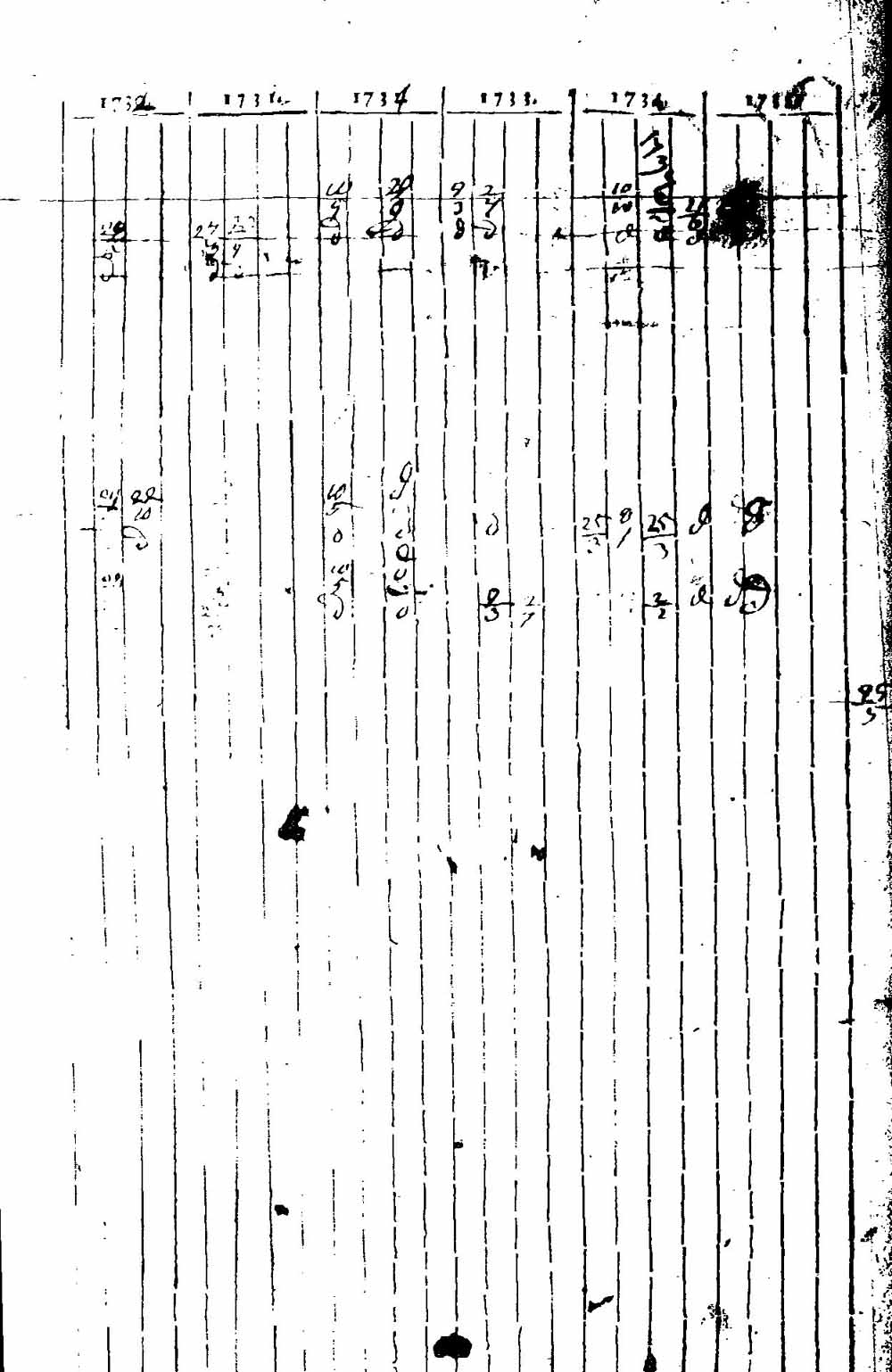 [ kuvat/103.jpg ]
