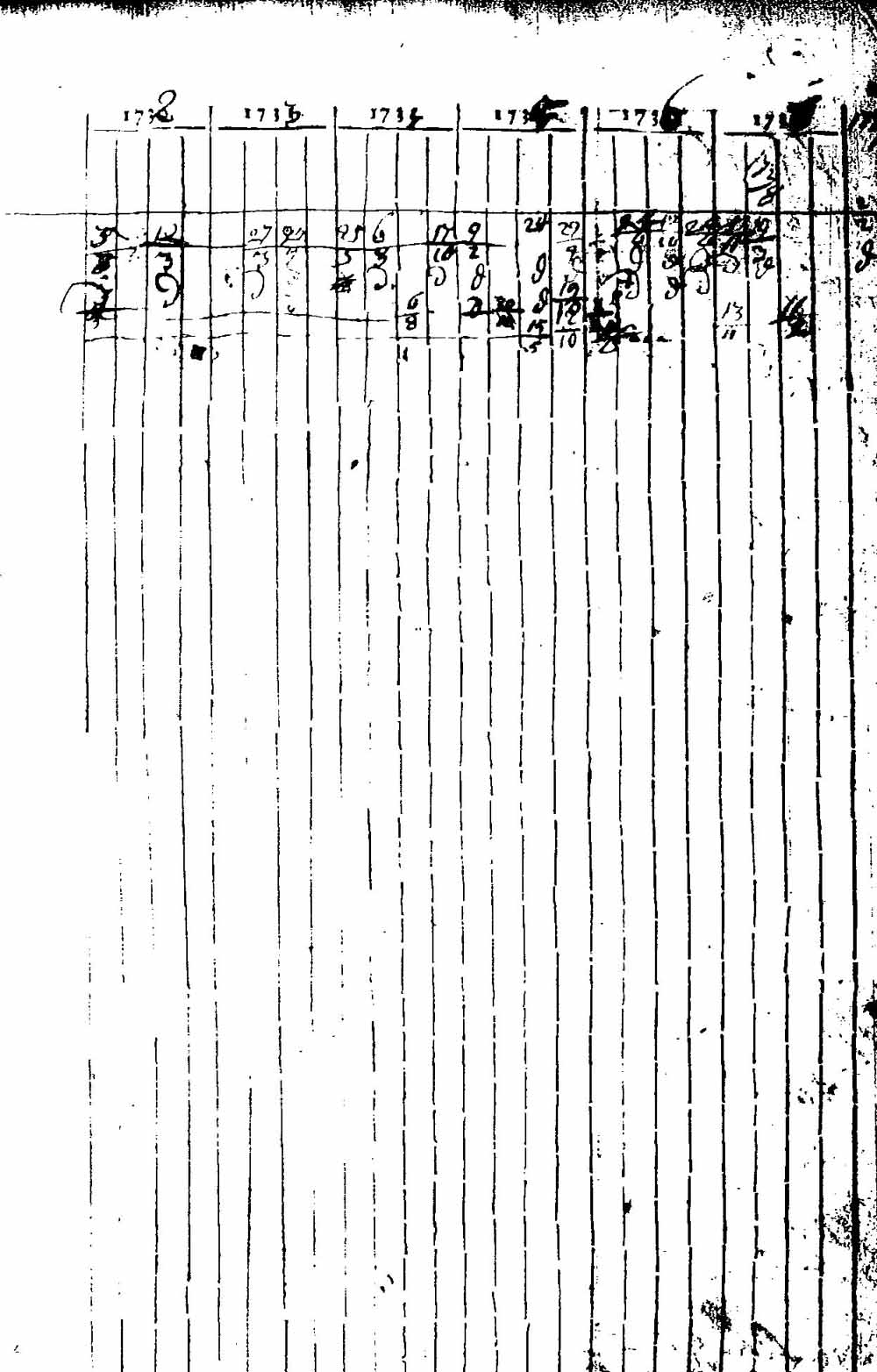 [ kuvat/105.jpg ]