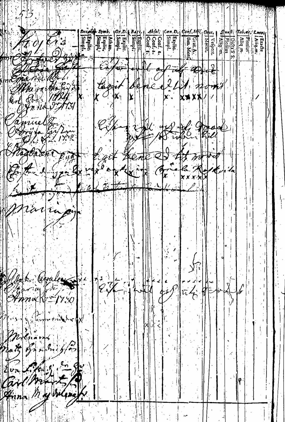 [ kuvat/106.jpg ]