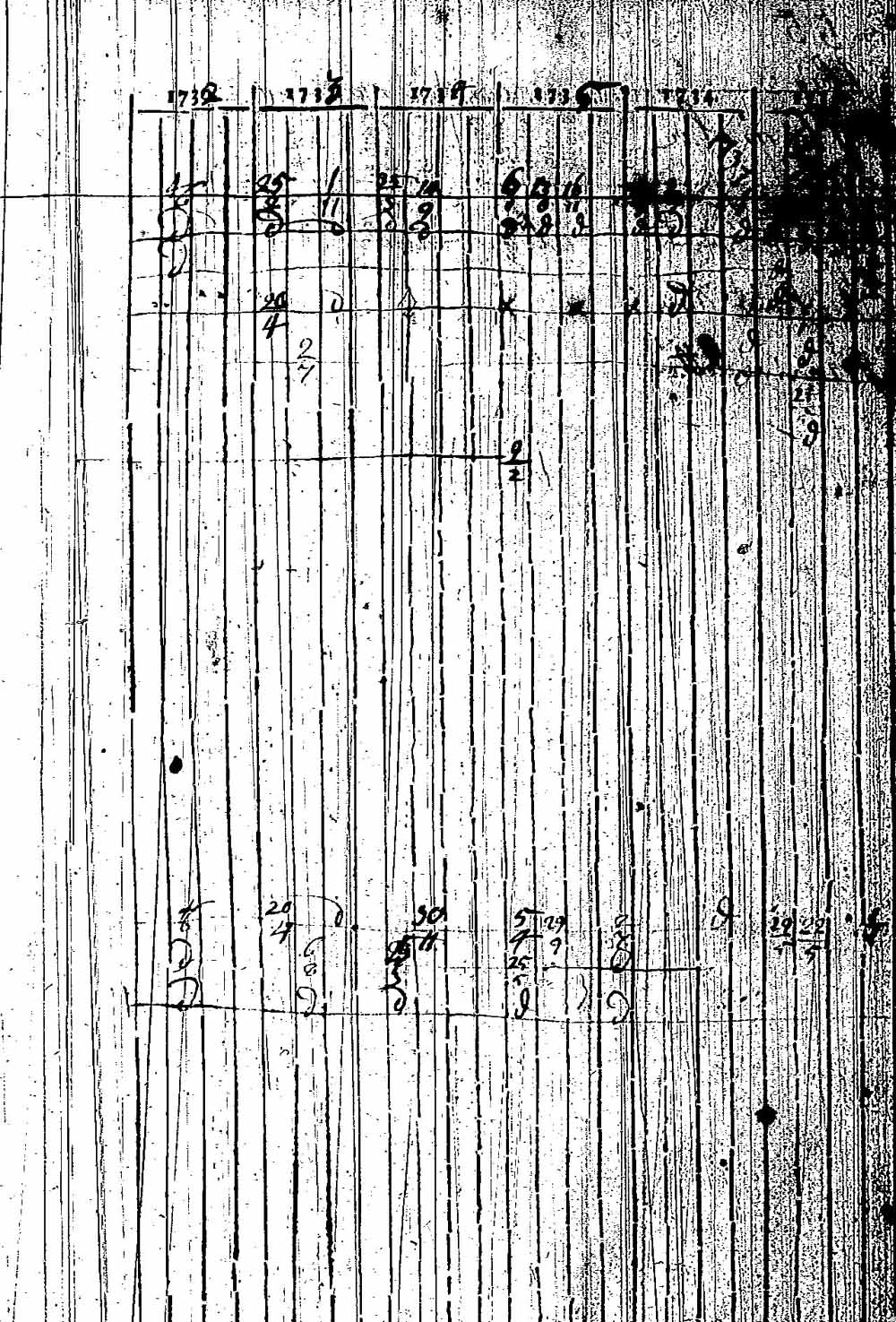 [ kuvat/109.jpg ]