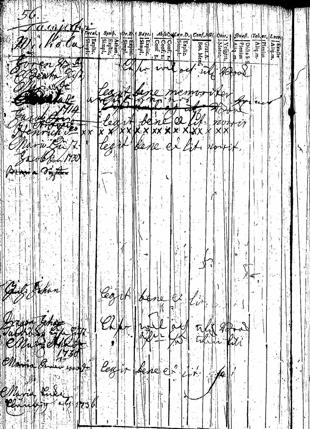 [ kuvat/112.jpg ]