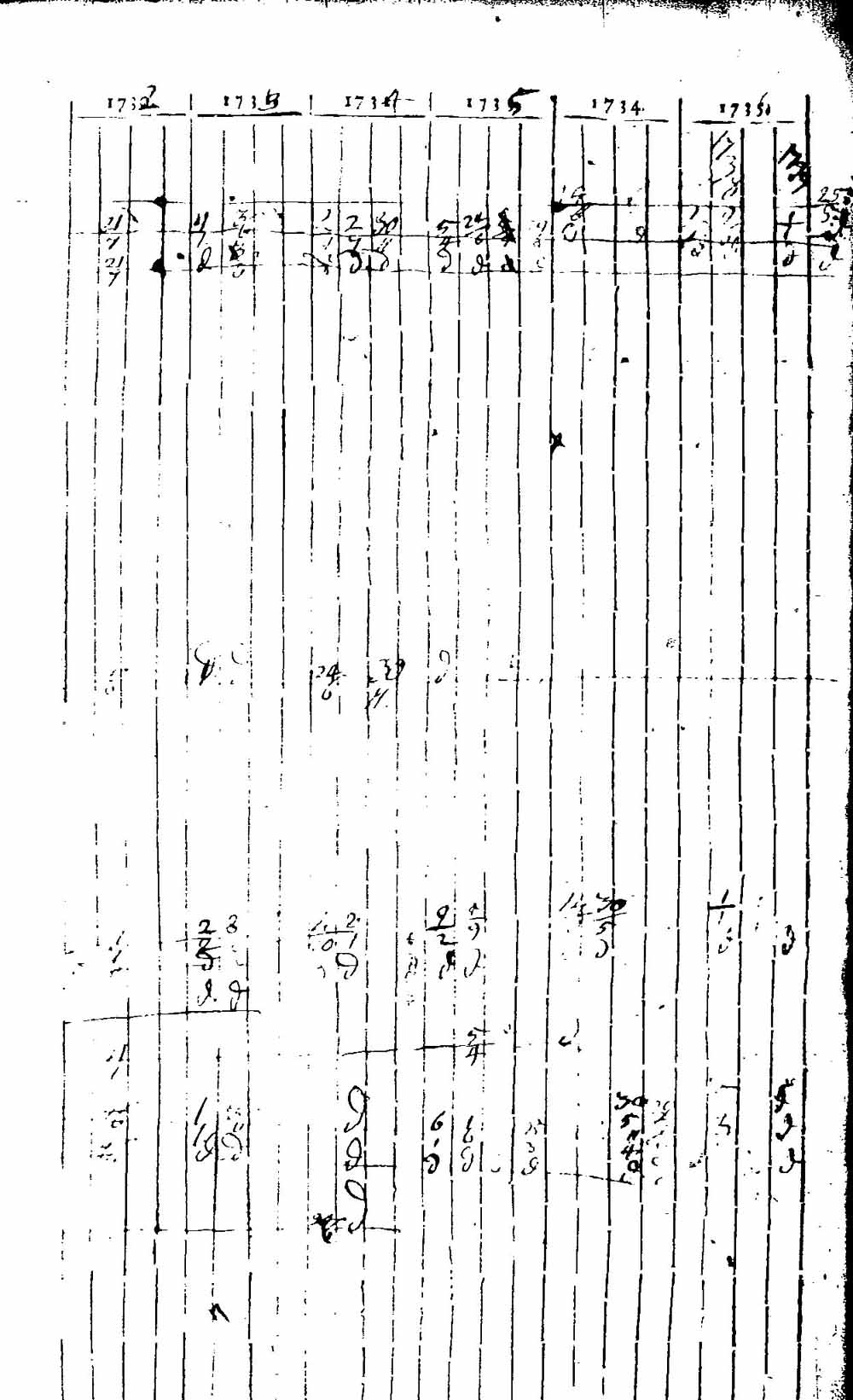 [ kuvat/115.jpg ]