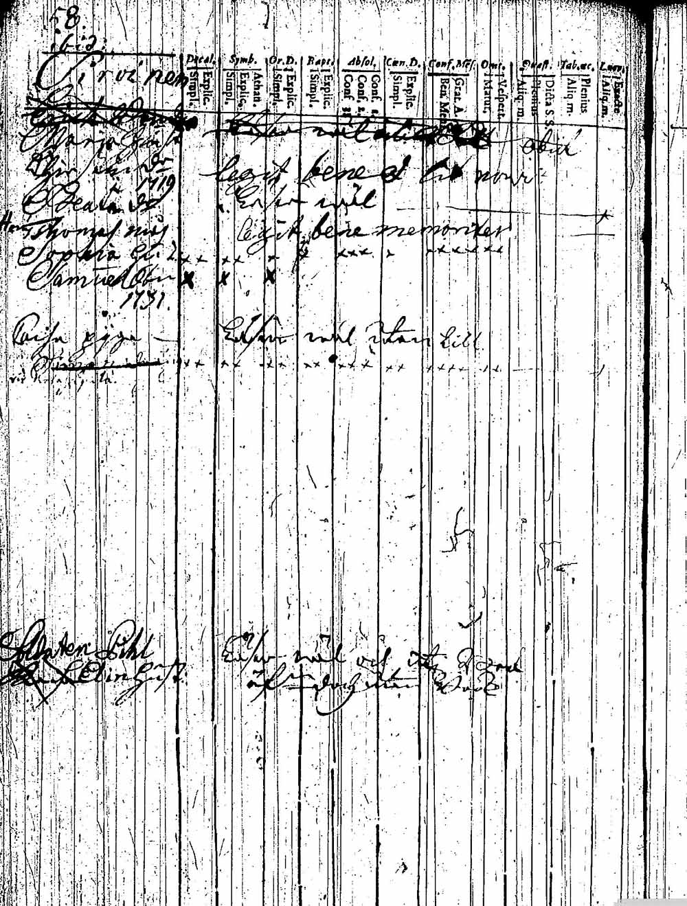 [ kuvat/116.jpg ]