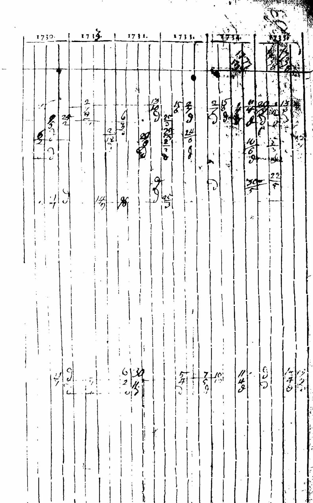 [ kuvat/117.jpg ]