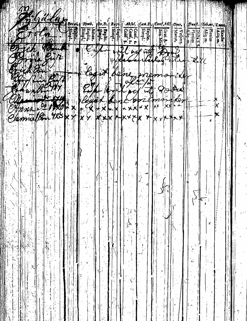 [ kuvat/118.jpg ]