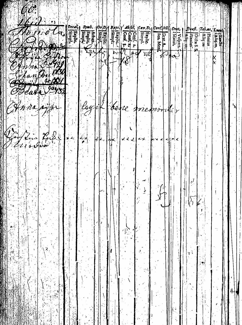 [ kuvat/120.jpg ]