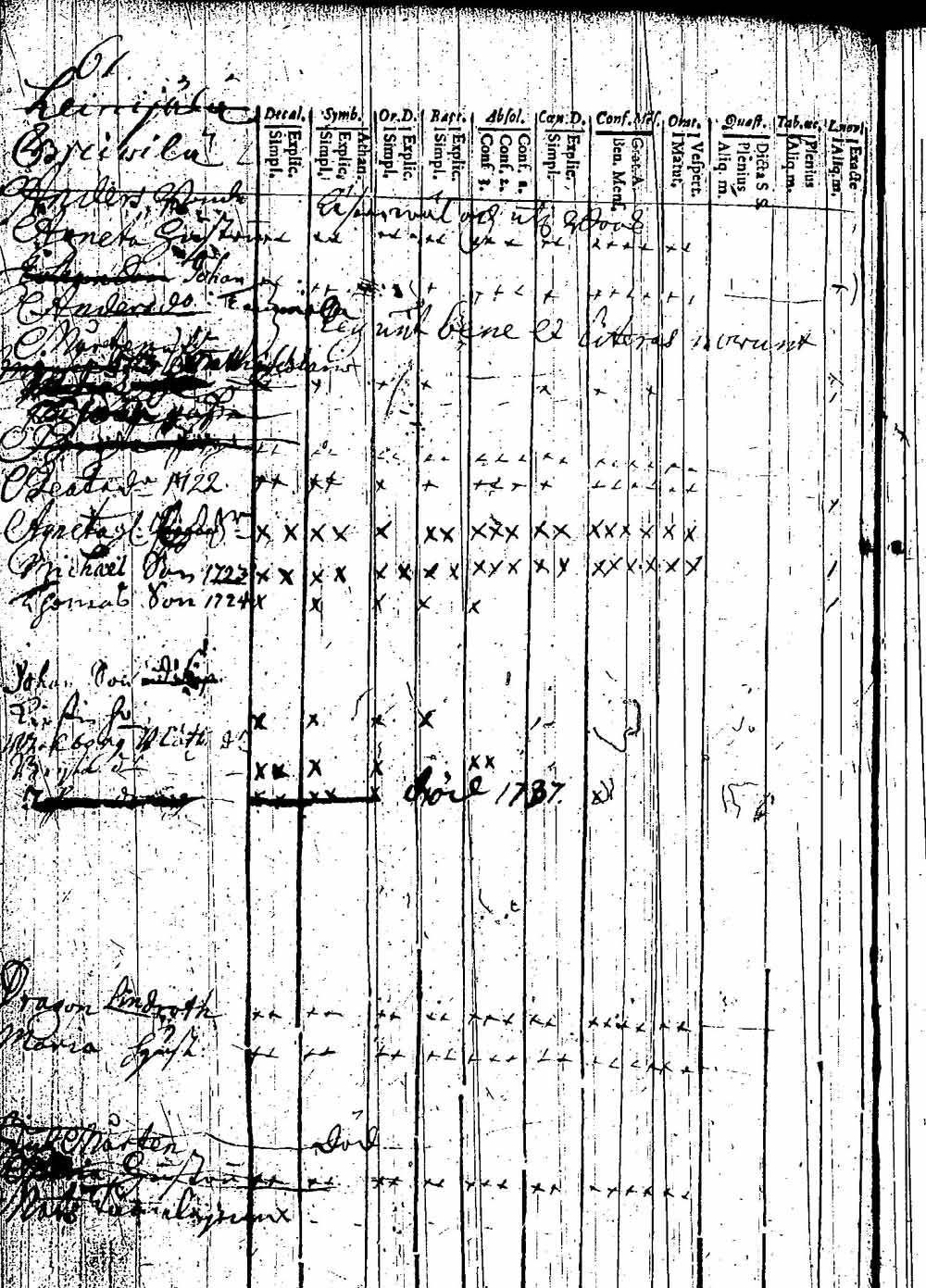 [ kuvat/122.jpg ]