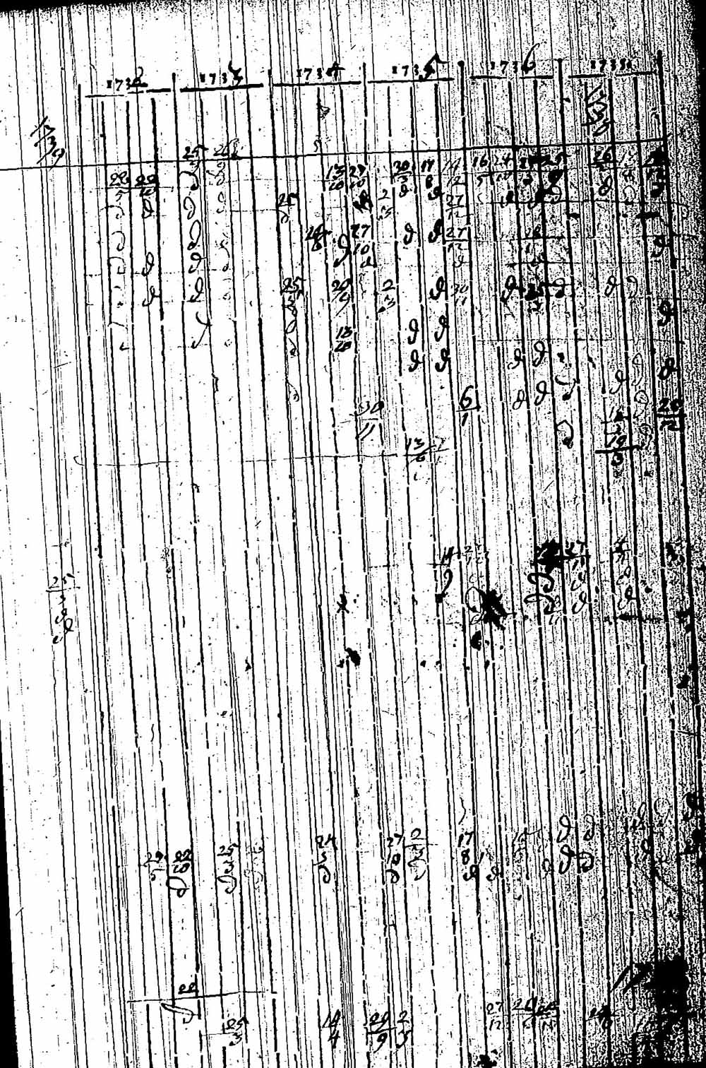 [ kuvat/123.jpg ]